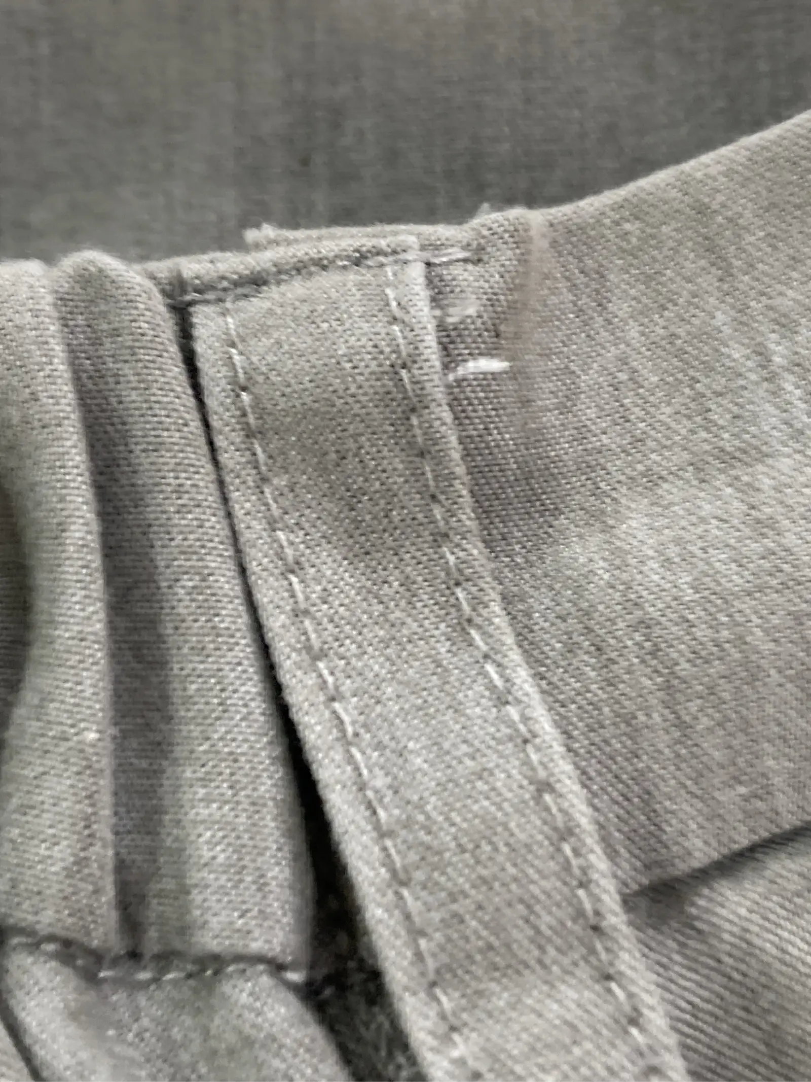 https://r2-worker.digdig.jp/product/191dbc22-ccdf-4720-a224-77d5e4396d97/56e72131-a75b-497b-9441-7ff0f438e261