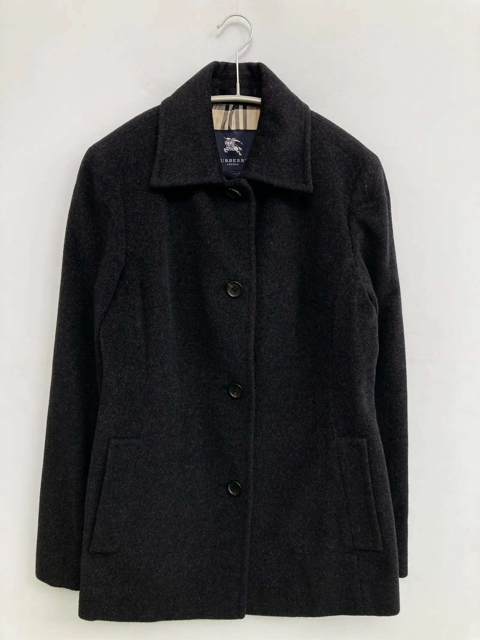 https://r2-worker.digdig.jp/product/191dc0fc-c66e-488d-ade2-d028ff000d81/b77dad82-a3c6-49ee-b983-9b3079e8590a