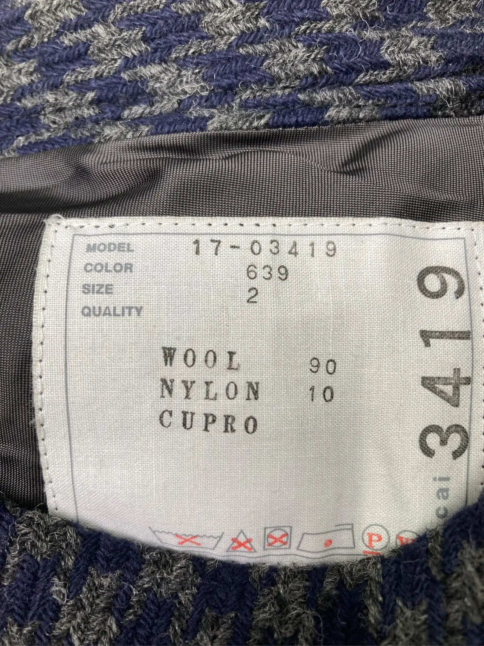 https://r2-worker.digdig.jp/product/191e1c4a-623f-4ceb-af45-f96bd05274ce/11364d81-9536-40c8-a0ba-52aec0741dc9