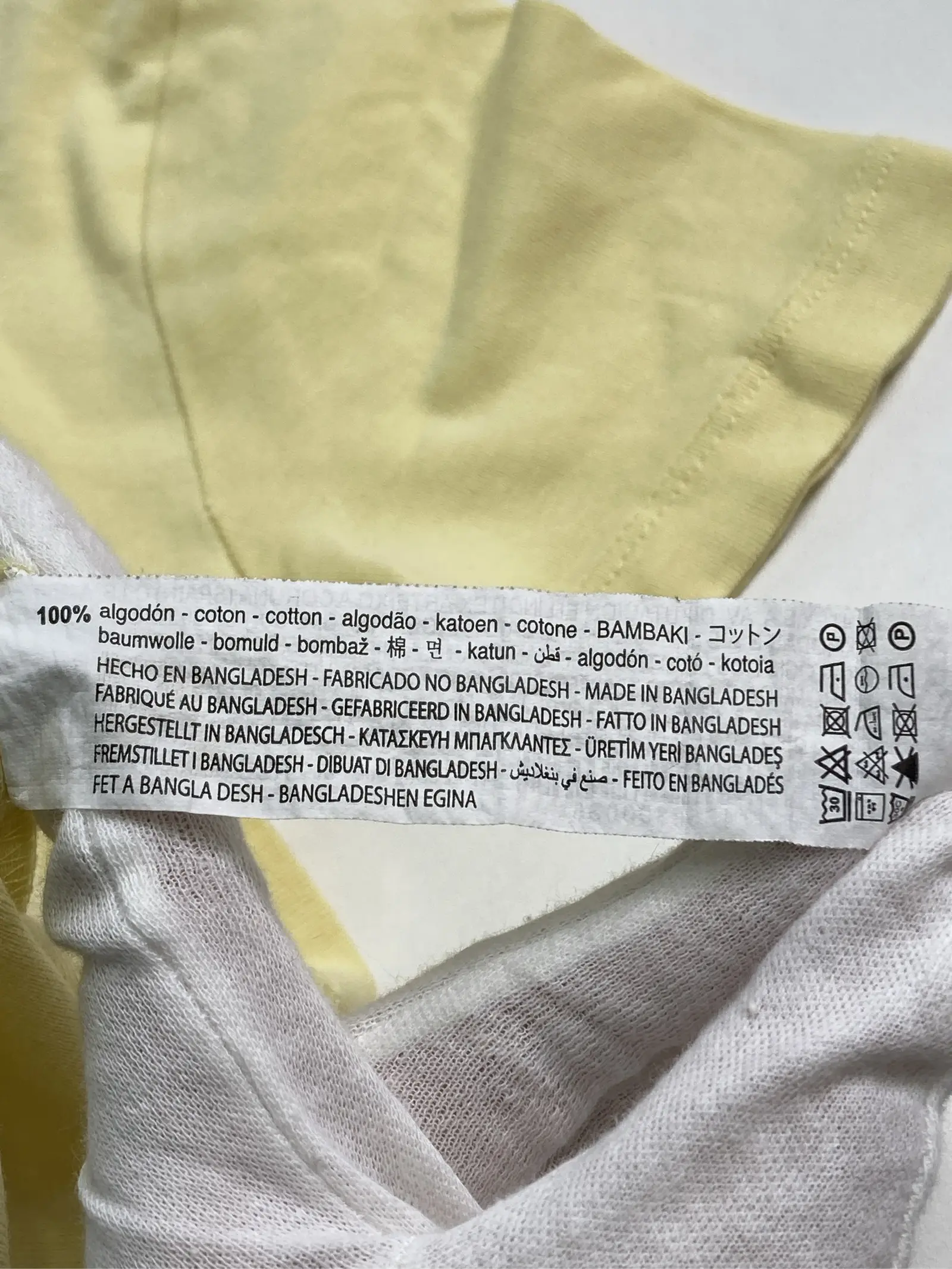https://r2-worker.digdig.jp/product/191e39cf-9720-4f2a-849e-5a070ff3a28c/321a3639-6b8b-4983-8066-74112ddd5b9c