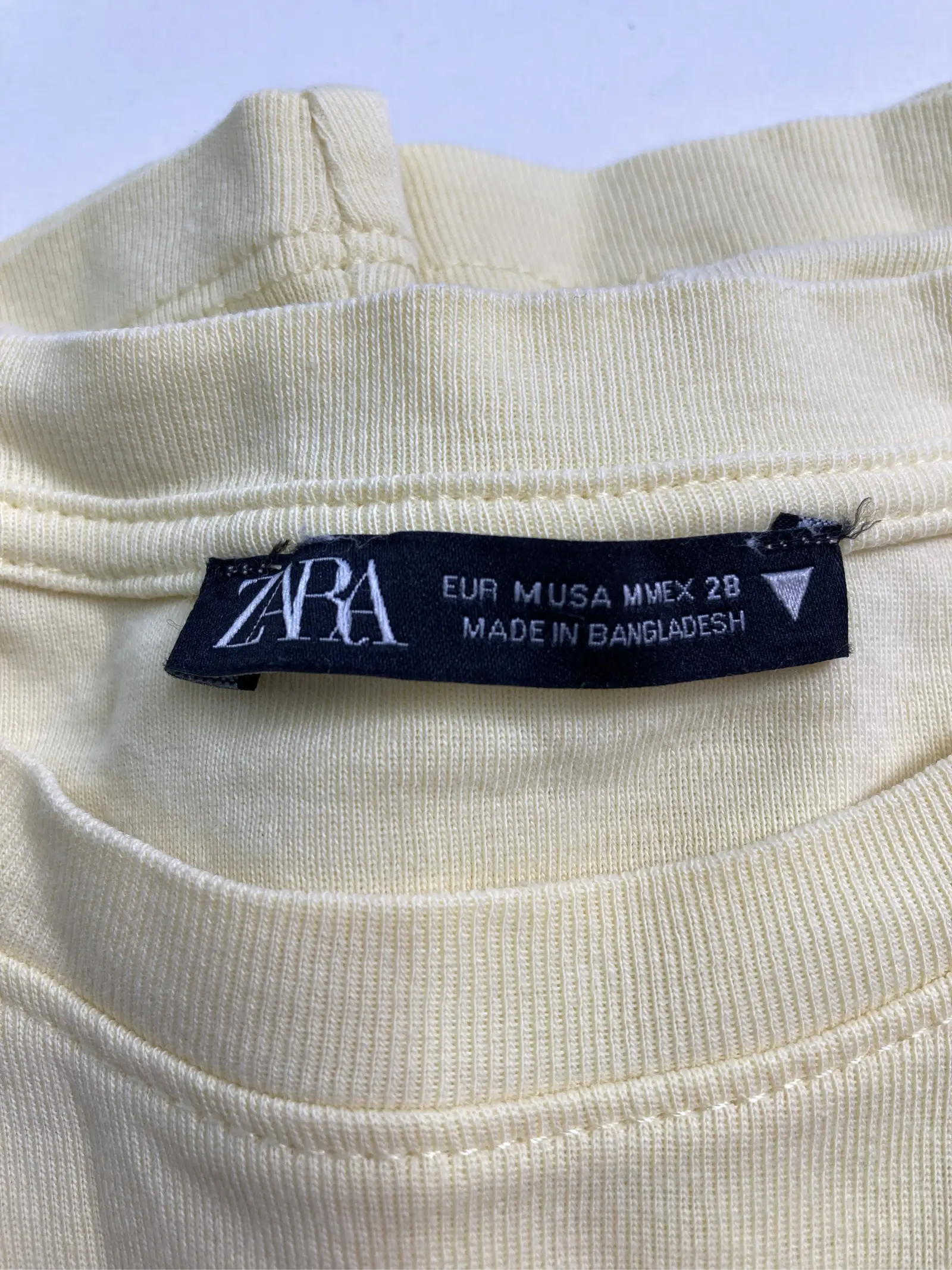 https://r2-worker.digdig.jp/product/191e39cf-9720-4f2a-849e-5a070ff3a28c/7b55b7ed-3d67-45cc-9d32-d086e489c4b8