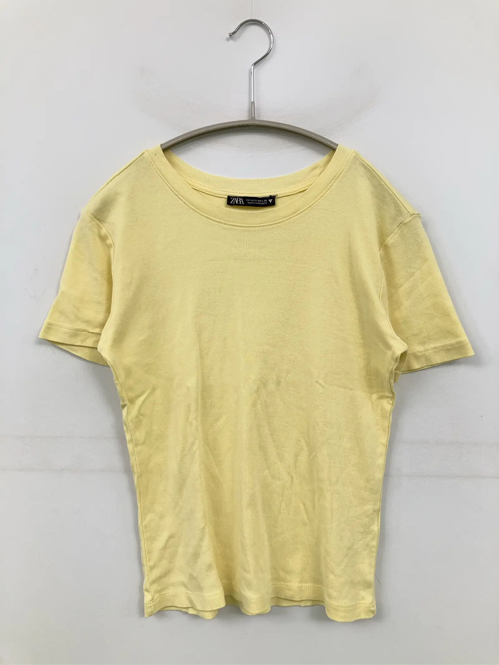 https://r2-worker.digdig.jp/product/191e39cf-9720-4f2a-849e-5a070ff3a28c/8af740d7-200d-43e1-92f2-de7f77495b21