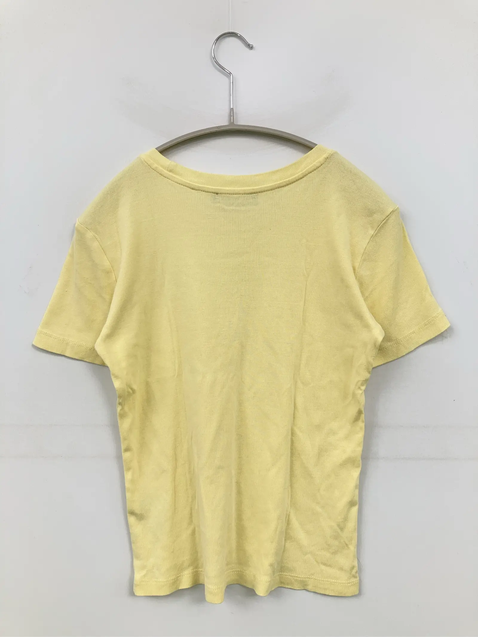 https://r2-worker.digdig.jp/product/191e39cf-9720-4f2a-849e-5a070ff3a28c/c5edde32-104e-417e-961a-0e58dd3c4078