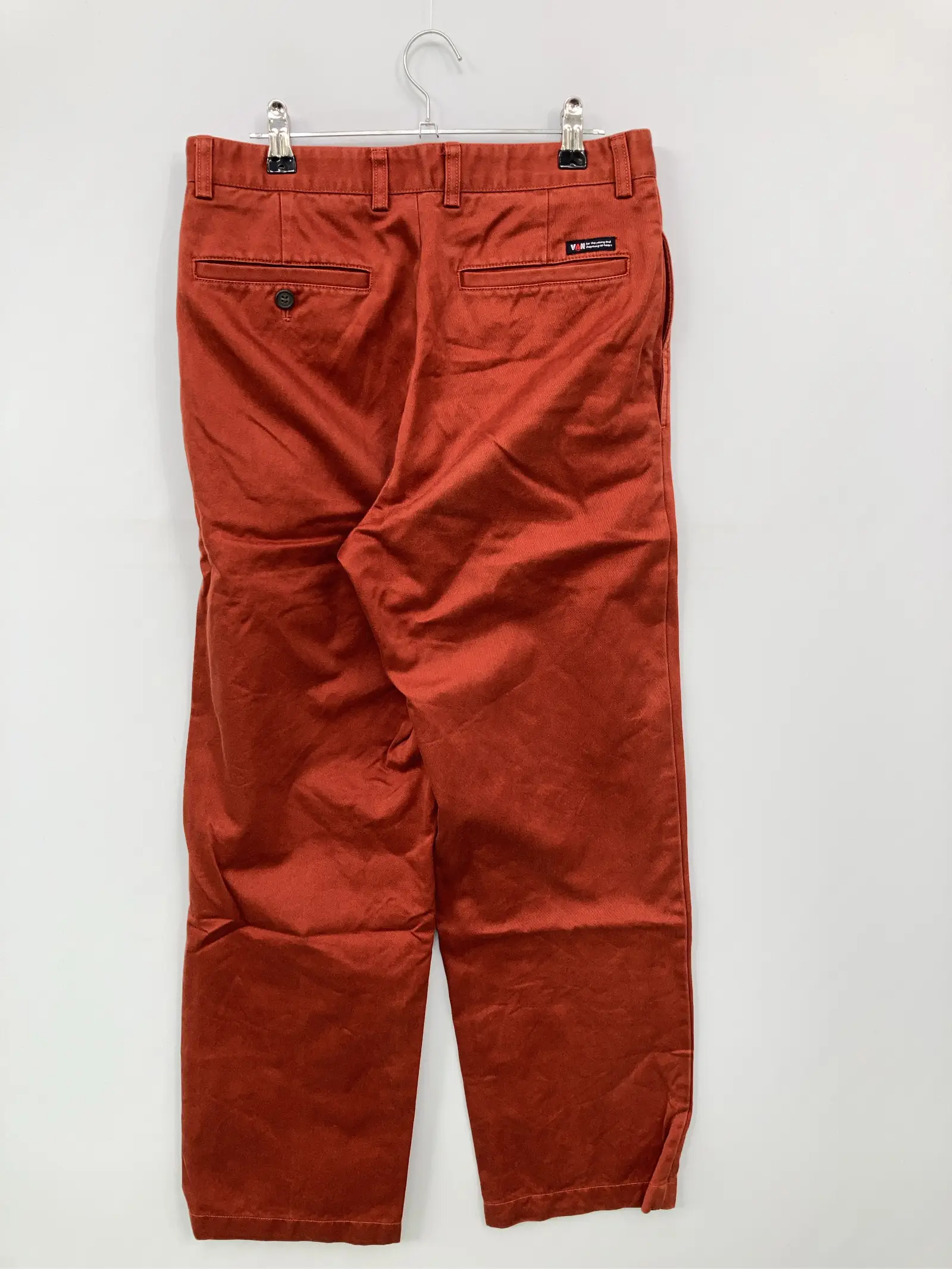 https://r2-worker.digdig.jp/product/191e3ffe-4cb3-47e0-aa4a-d152669bd039/21c5f9e6-c1e9-421c-b3ef-80741cefb829