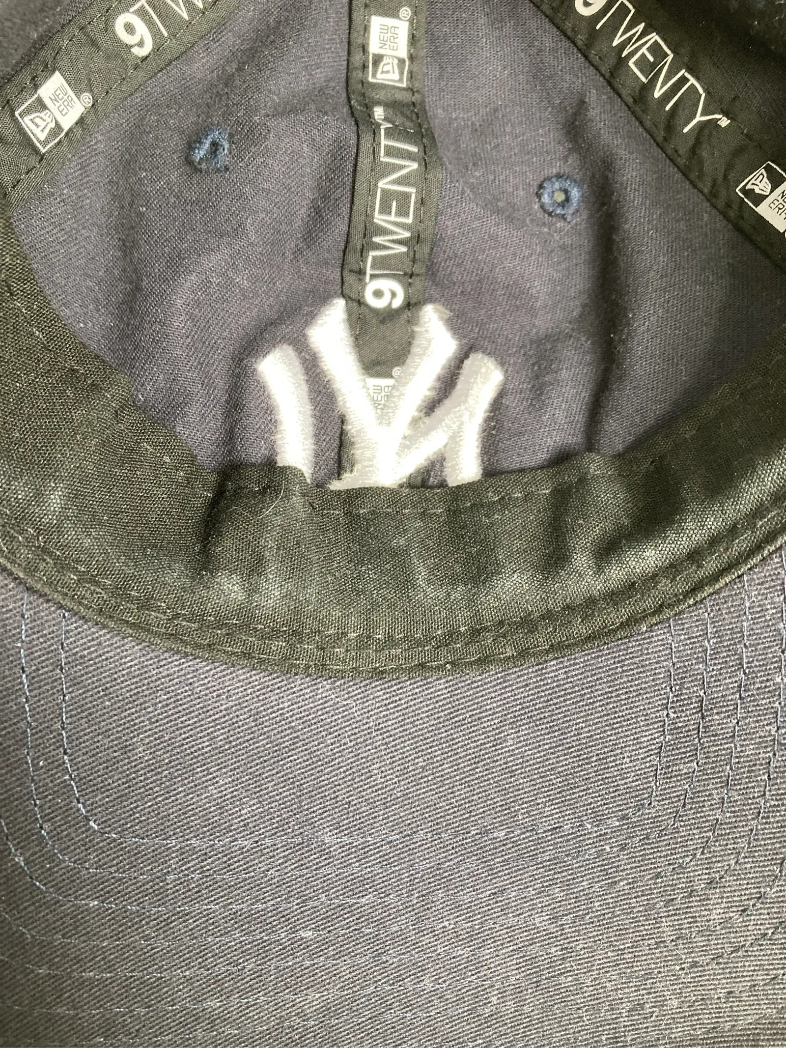 https://r2-worker.digdig.jp/product/191ff18b-bf46-411d-bebd-e53f7beaf5f2/04bcd81c-8f95-4f7b-834f-32cd1e3d5224