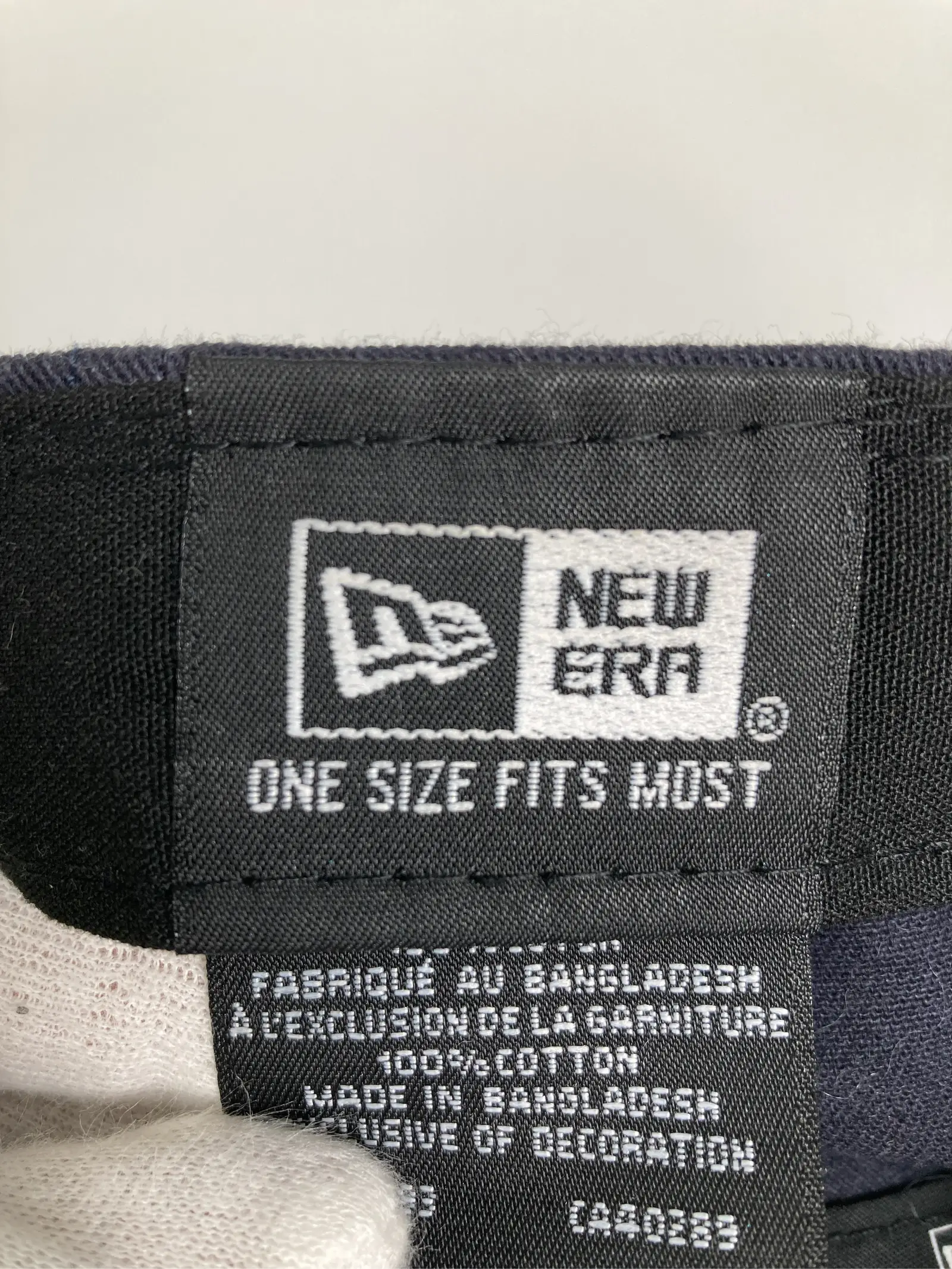 https://r2-worker.digdig.jp/product/191ff18b-bf46-411d-bebd-e53f7beaf5f2/1ecd361a-1d3c-432d-b698-2534ac827500