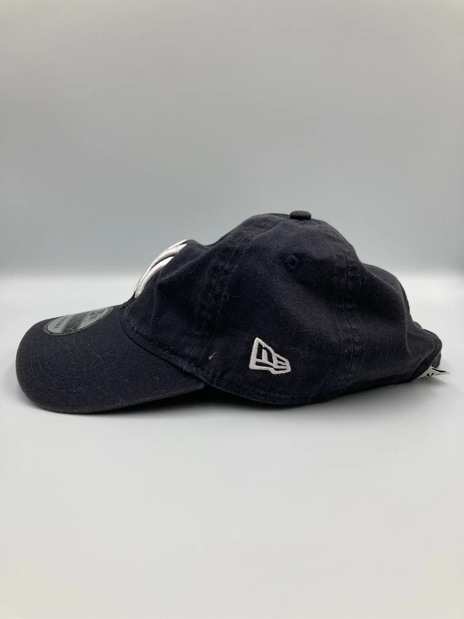 https://r2-worker.digdig.jp/product/191ff18b-bf46-411d-bebd-e53f7beaf5f2/3a32a82c-6960-47a6-8a81-4dd0710c7ed9