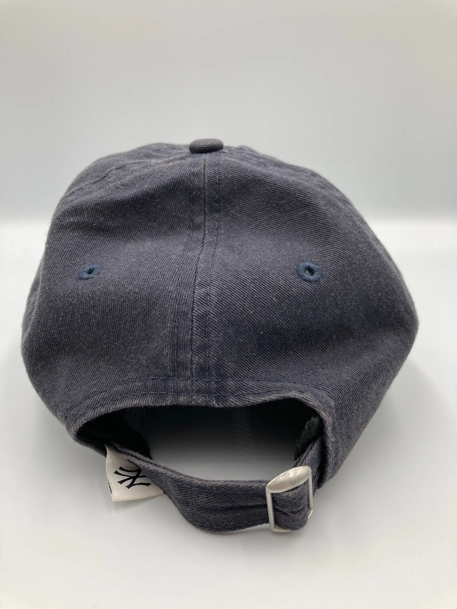 https://r2-worker.digdig.jp/product/191ff18b-bf46-411d-bebd-e53f7beaf5f2/5b8486e9-103c-415e-9dfa-a2b8251ec094