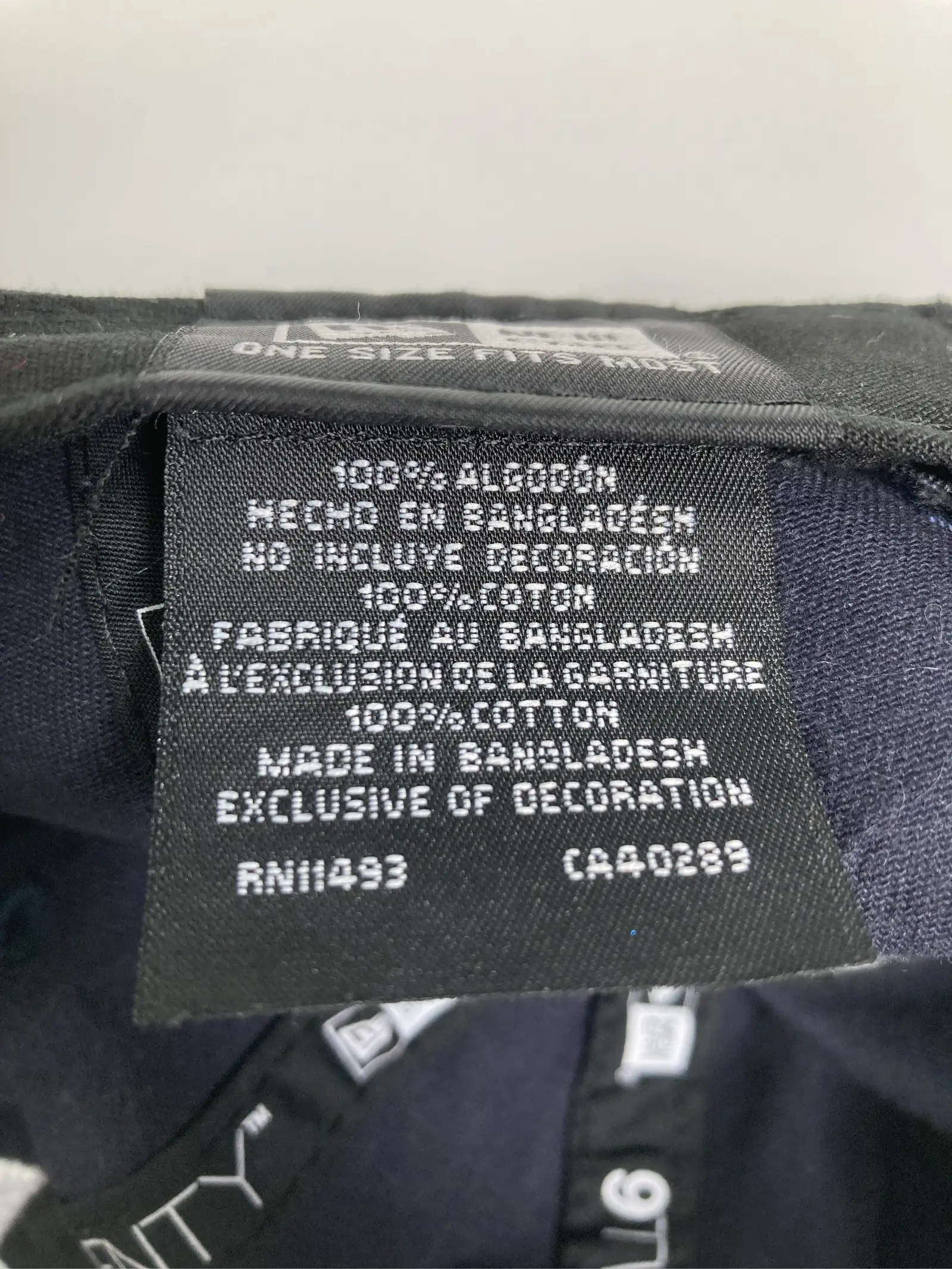 https://r2-worker.digdig.jp/product/191ff18b-bf46-411d-bebd-e53f7beaf5f2/d2cbfbe0-72e4-4420-ba29-fd490d078d4b