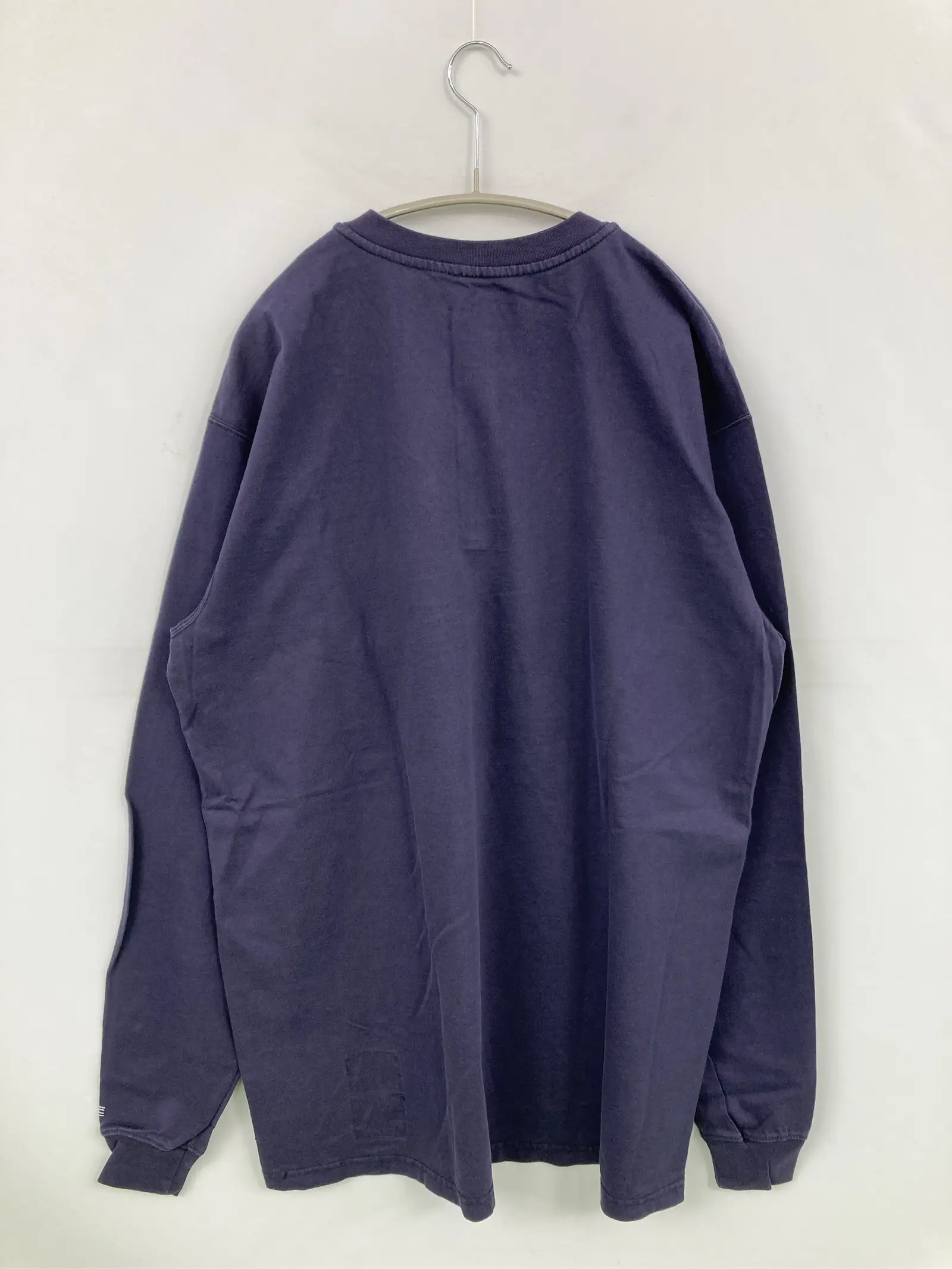 https://r2-worker.digdig.jp/product/1920168a-8a1e-4072-9953-09d6146348b3/0c057cad-2c33-4bf9-b0d8-590c71bdfe73