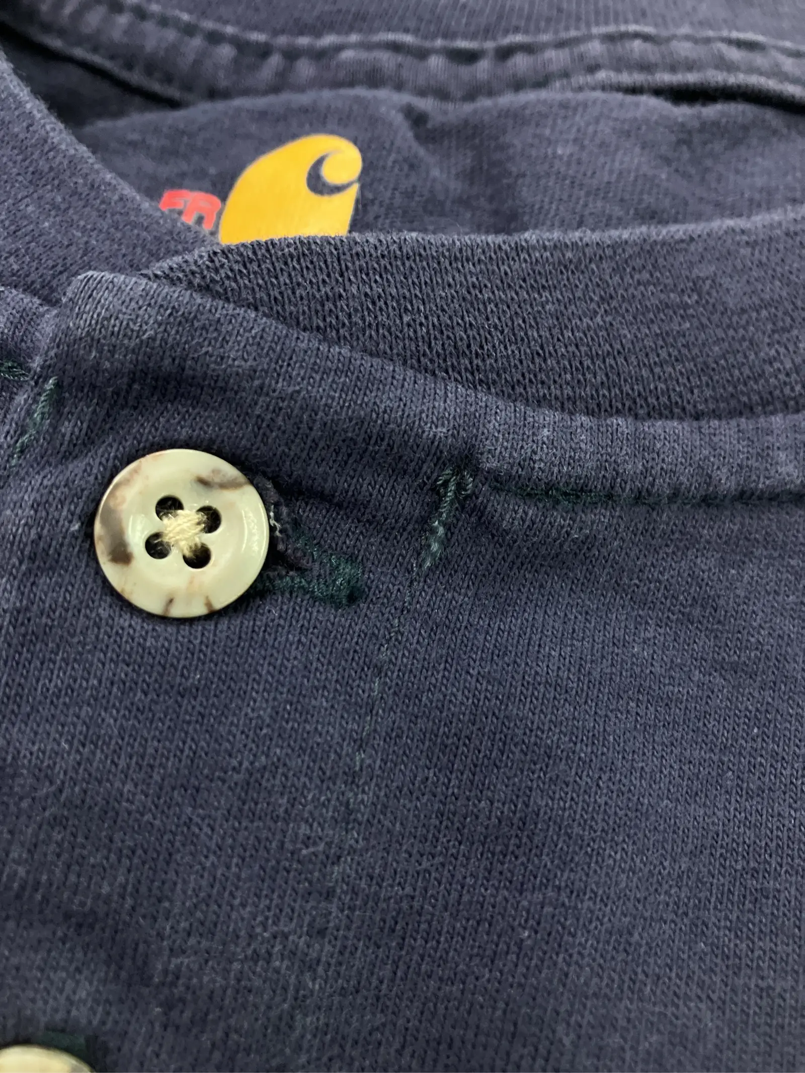 https://r2-worker.digdig.jp/product/1920168a-8a1e-4072-9953-09d6146348b3/54f9d6fa-f321-4eb2-b122-0979a0b5f14e