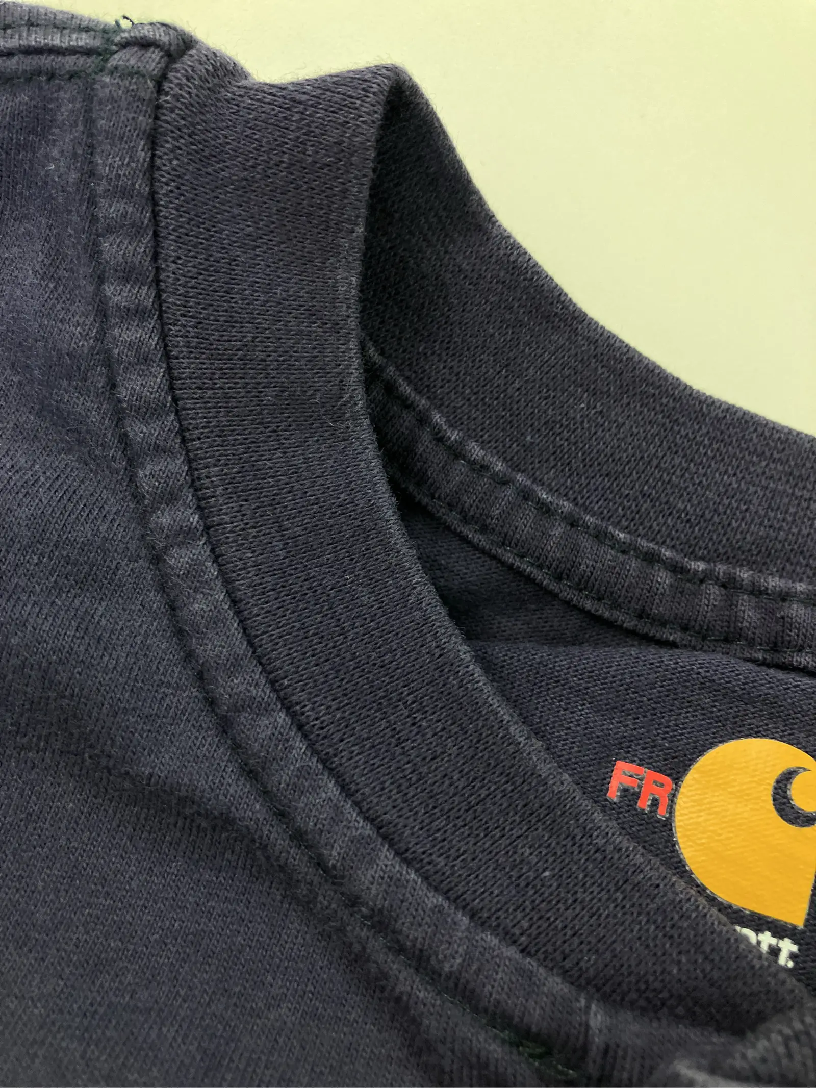 https://r2-worker.digdig.jp/product/1920168a-8a1e-4072-9953-09d6146348b3/550b43c8-e6f5-4421-839f-97f7ec8ff703