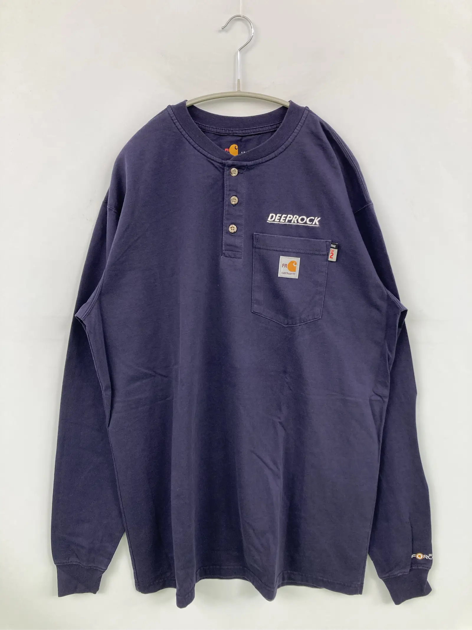 https://r2-worker.digdig.jp/product/1920168a-8a1e-4072-9953-09d6146348b3/5d14c888-4f13-40e6-a93b-8f688f3bbbfb