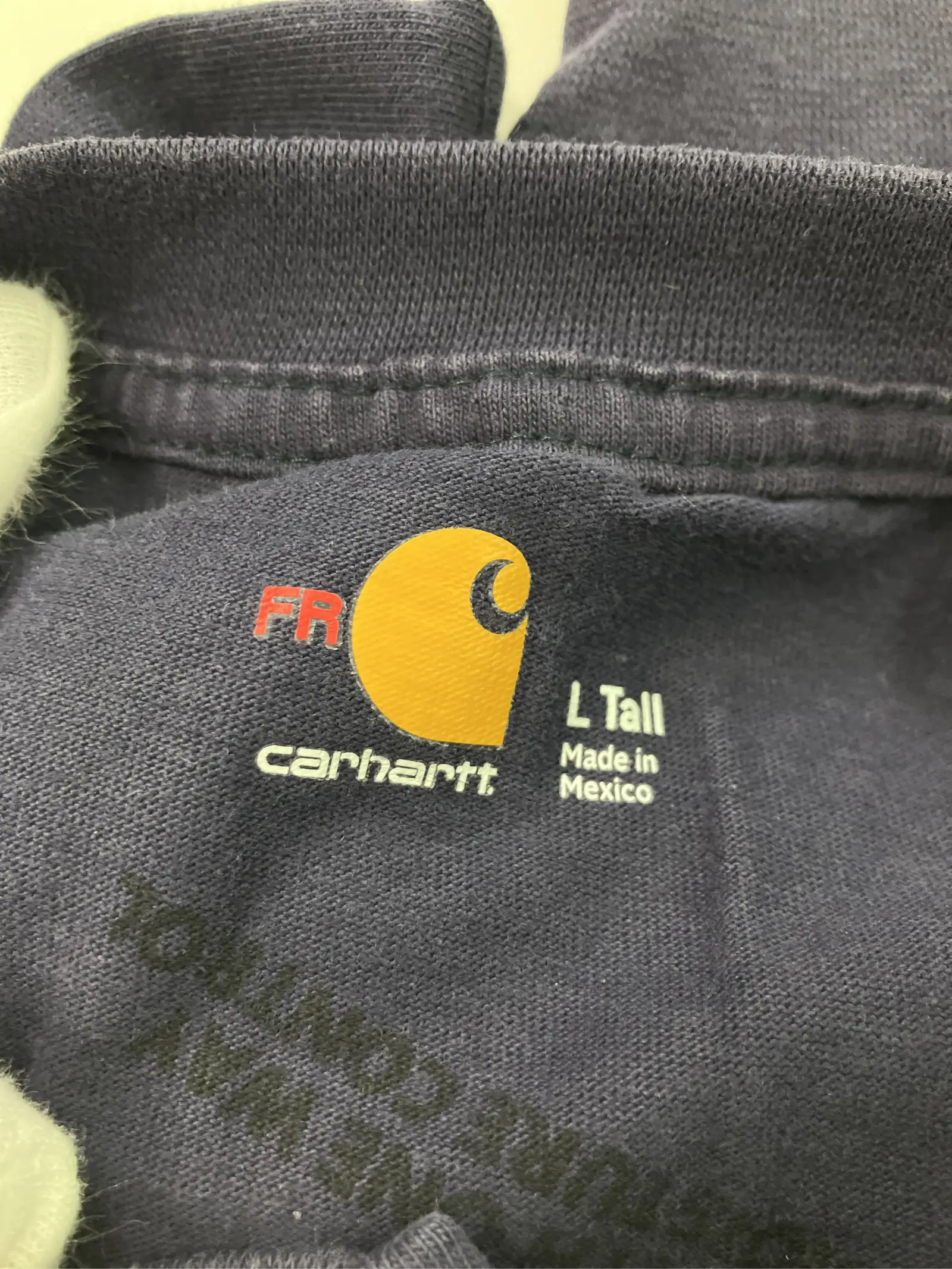 https://r2-worker.digdig.jp/product/1920168a-8a1e-4072-9953-09d6146348b3/5e946407-27f7-4e7b-a3f8-f58a0ae244be
