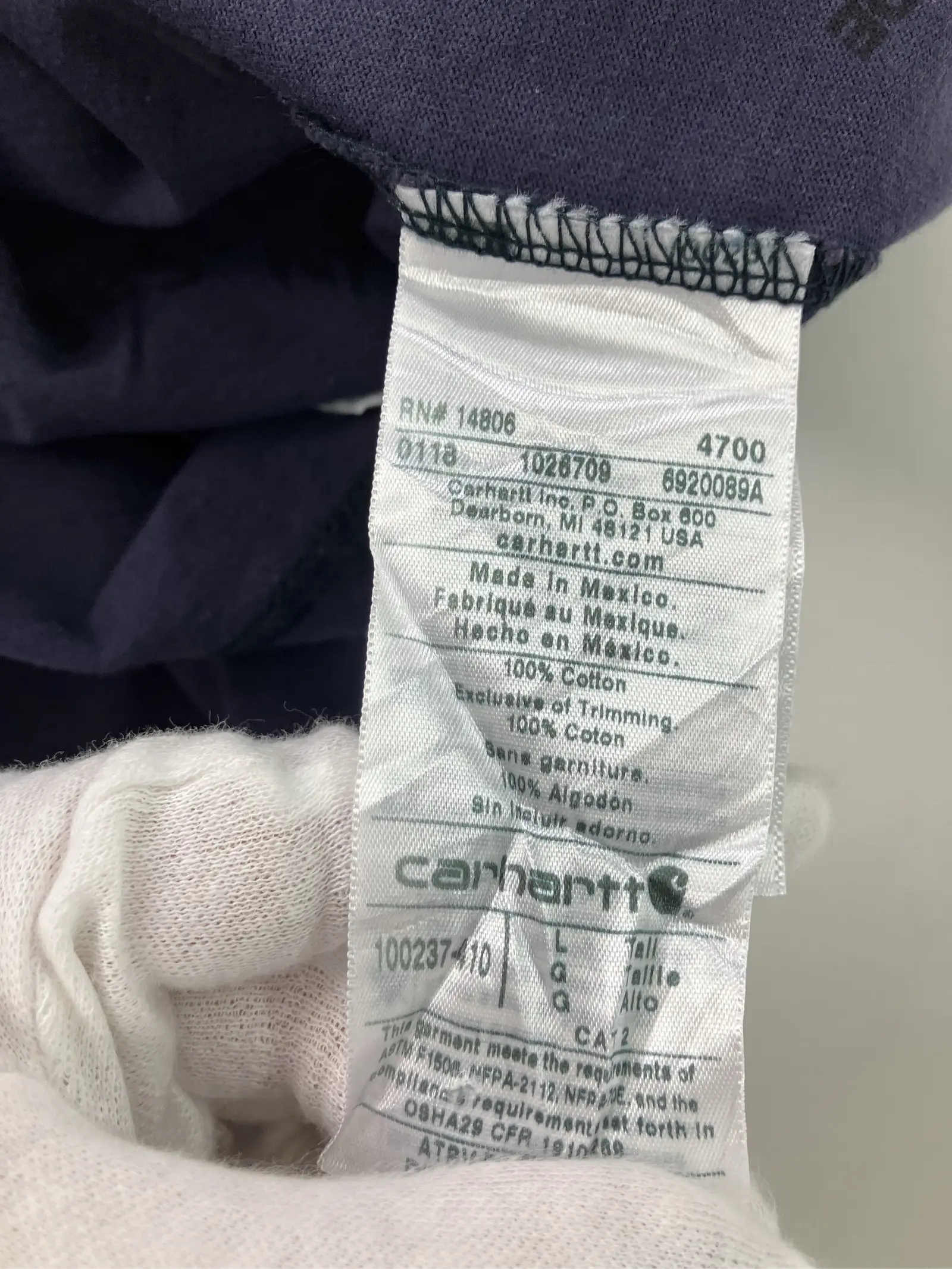 https://r2-worker.digdig.jp/product/1920168a-8a1e-4072-9953-09d6146348b3/7b778b08-a9fc-499f-9415-094950ca5f6b