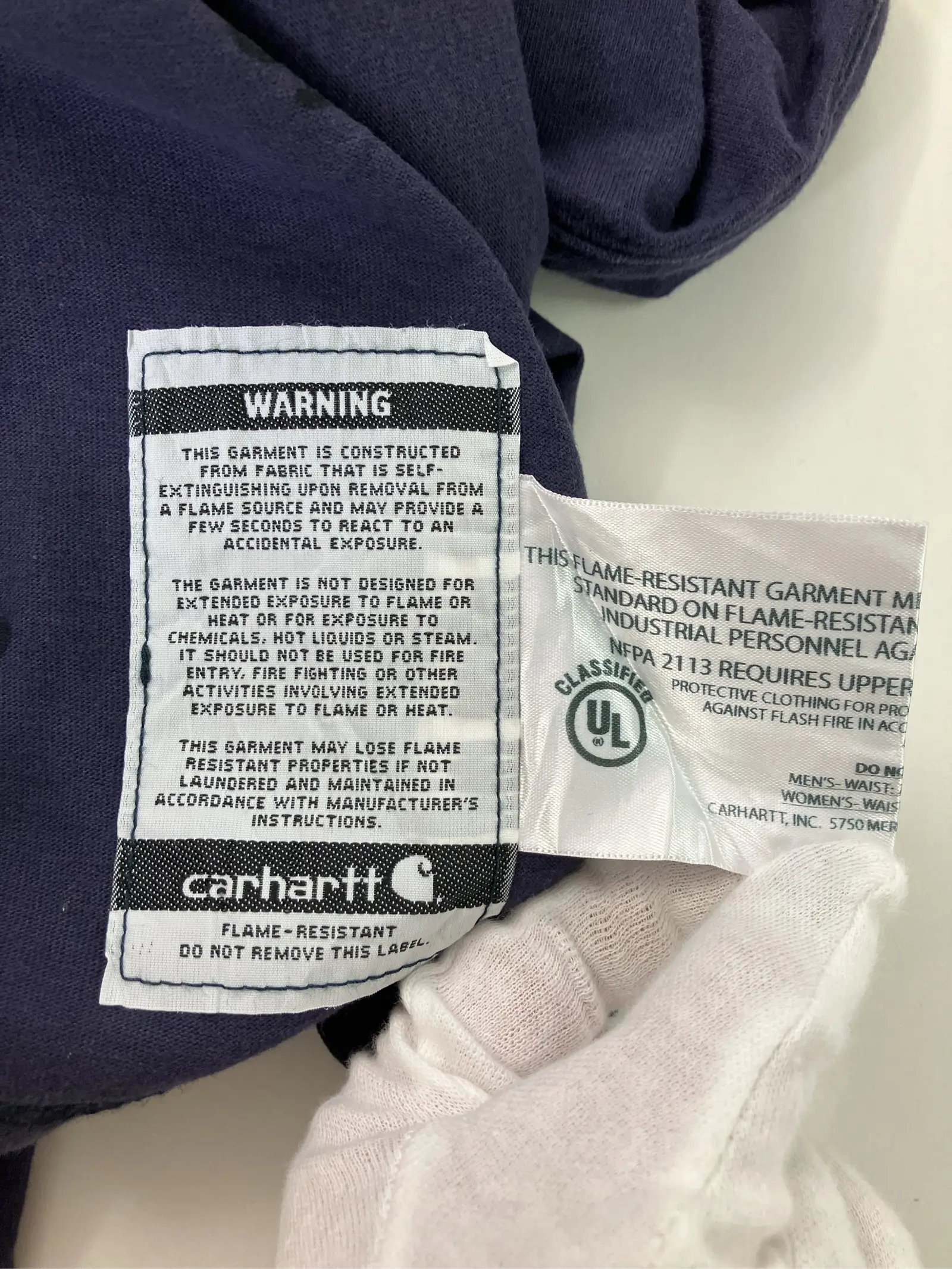 https://r2-worker.digdig.jp/product/1920168a-8a1e-4072-9953-09d6146348b3/8b1a3c07-de70-43b5-a946-fb3e852ad1c6
