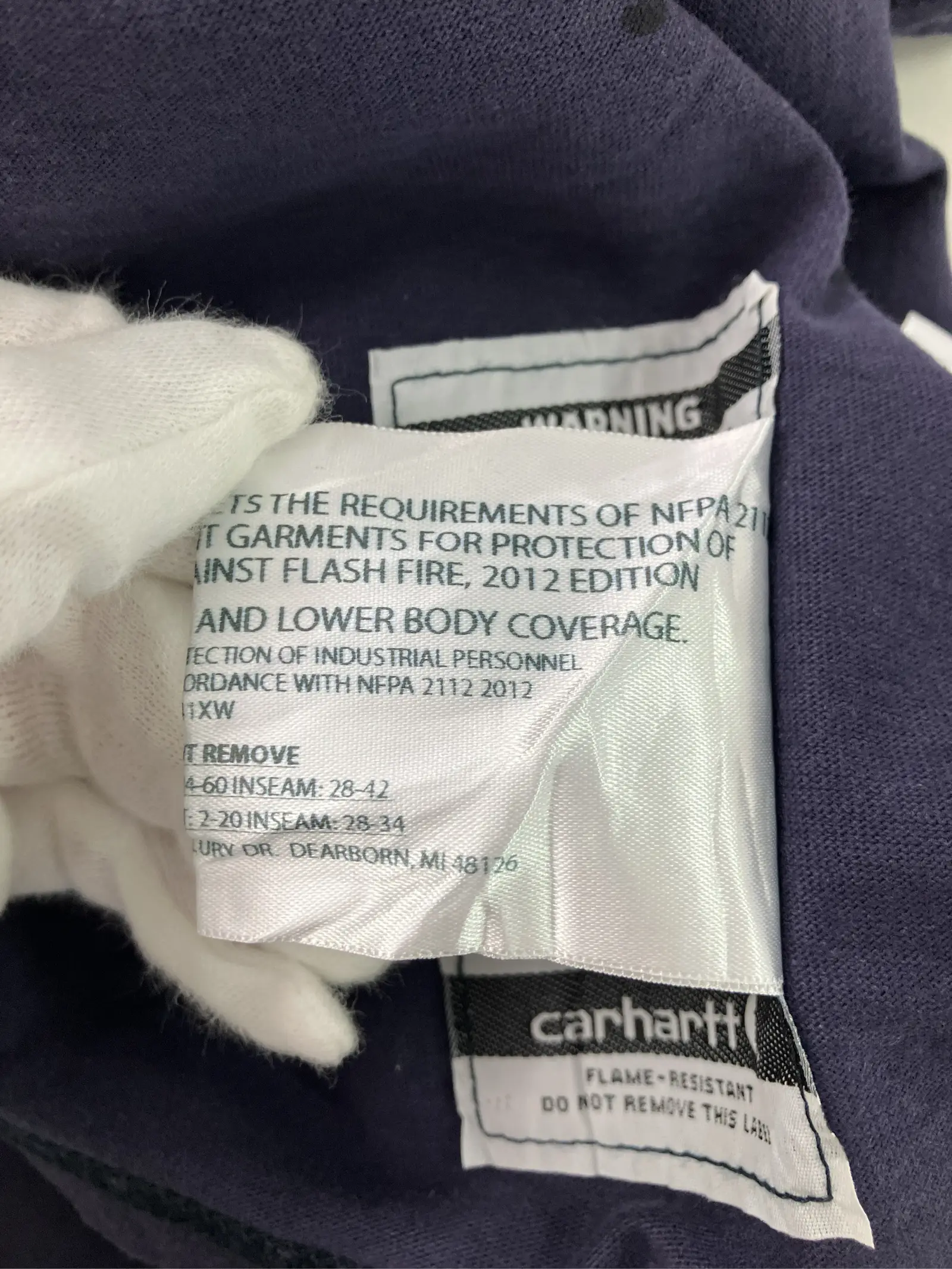 https://r2-worker.digdig.jp/product/1920168a-8a1e-4072-9953-09d6146348b3/bf6d77ca-e2ba-45f0-92c0-db7b6cf199bd