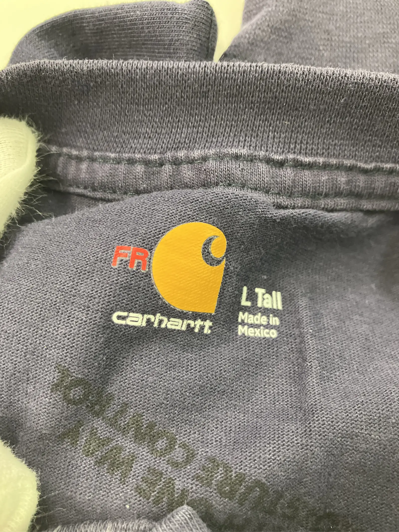 https://r2-worker.digdig.jp/product/1920168a-8a1e-4072-9953-09d6146348b3/e9b07c56-52df-4243-8bd8-f606f7a0e9ac