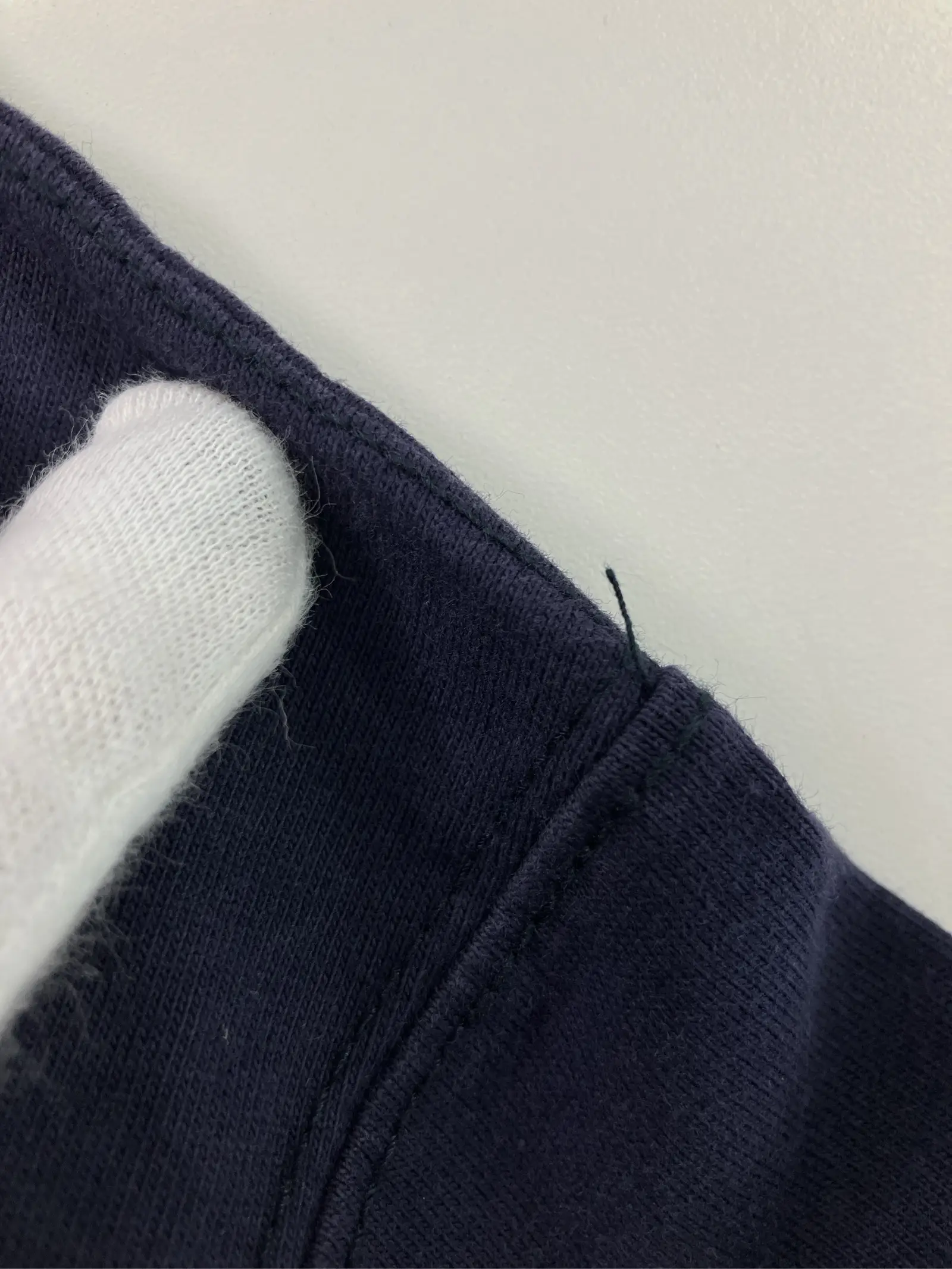 https://r2-worker.digdig.jp/product/1920168a-8a1e-4072-9953-09d6146348b3/f0dfee95-aa65-4e0d-af60-51d714818c70