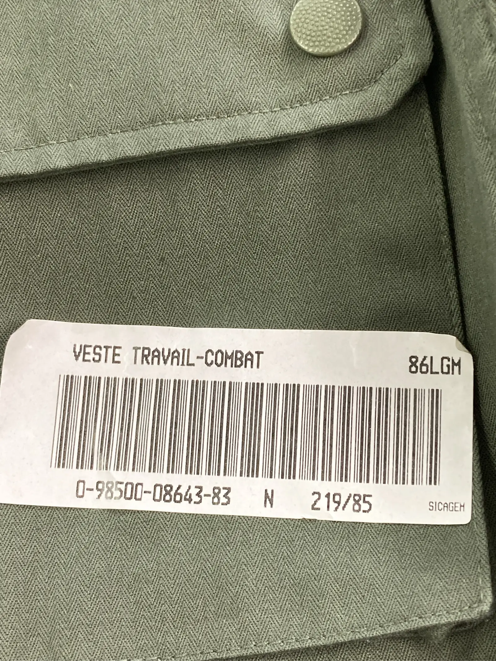 https://r2-worker.digdig.jp/product/19206425-9336-40eb-801d-e5e66c3595dd/04909201-edcd-429c-9b7c-2192ed3791e2