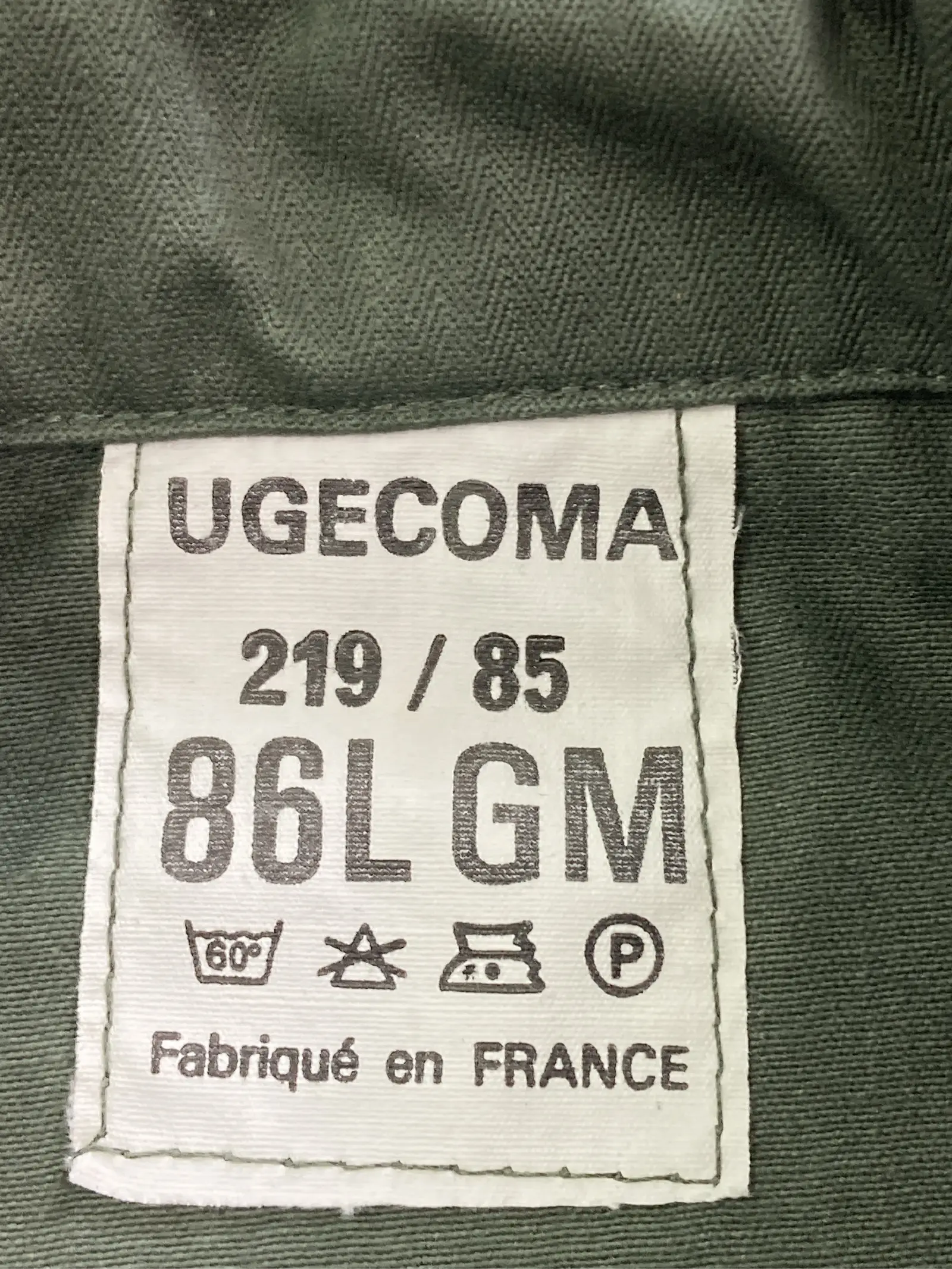 https://r2-worker.digdig.jp/product/19206425-9336-40eb-801d-e5e66c3595dd/1beb3362-e1a4-4300-841a-bbad7596435f