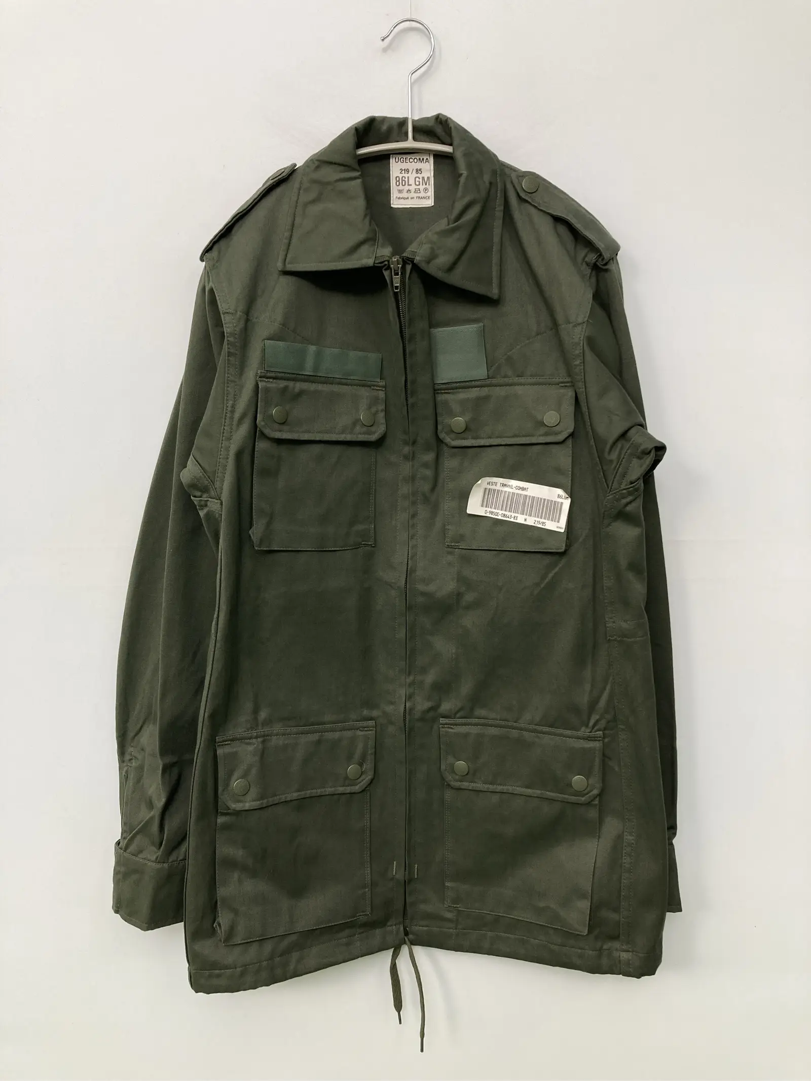 https://r2-worker.digdig.jp/product/19206425-9336-40eb-801d-e5e66c3595dd/84726af8-8c0d-4c1c-a316-e7e918bdad06