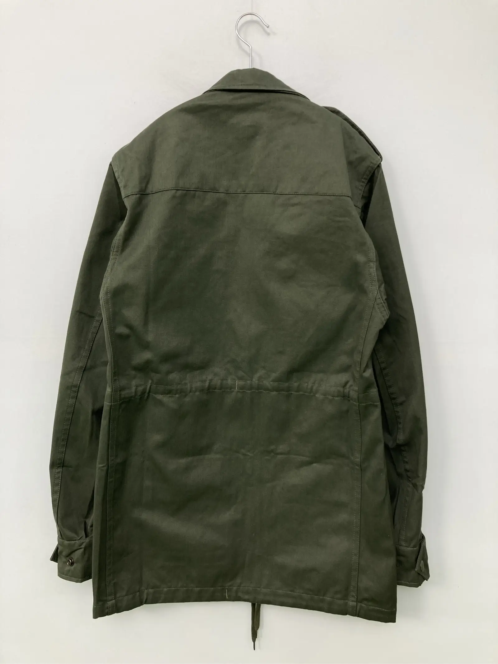 https://r2-worker.digdig.jp/product/19206425-9336-40eb-801d-e5e66c3595dd/d8a303ee-0f46-4559-9aac-5030ee54112b
