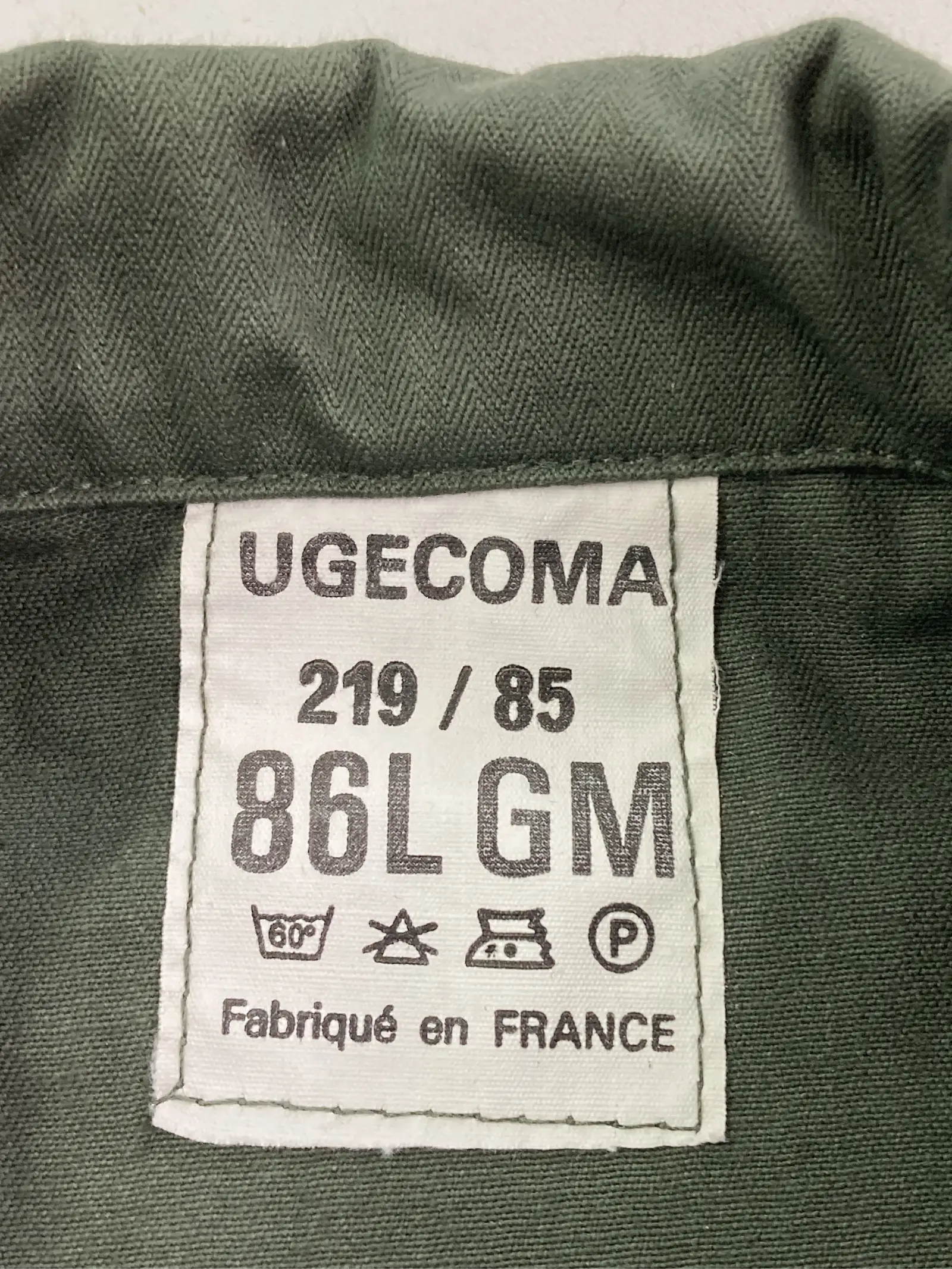 https://r2-worker.digdig.jp/product/19206425-9336-40eb-801d-e5e66c3595dd/e46f1109-05f0-4072-b2f5-3a9d28b768e2