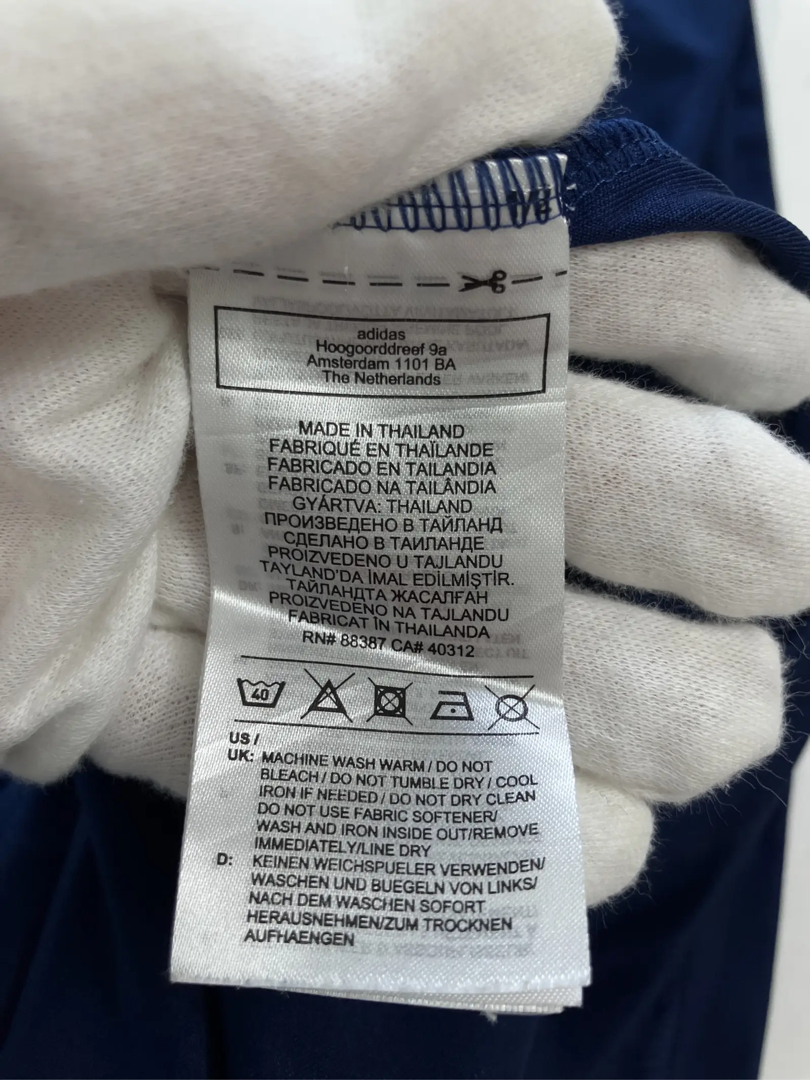 https://r2-worker.digdig.jp/product/19209647-cfb6-406a-a951-81b445b5f99f/1c71c6bd-8283-425b-b107-0889a8080c75