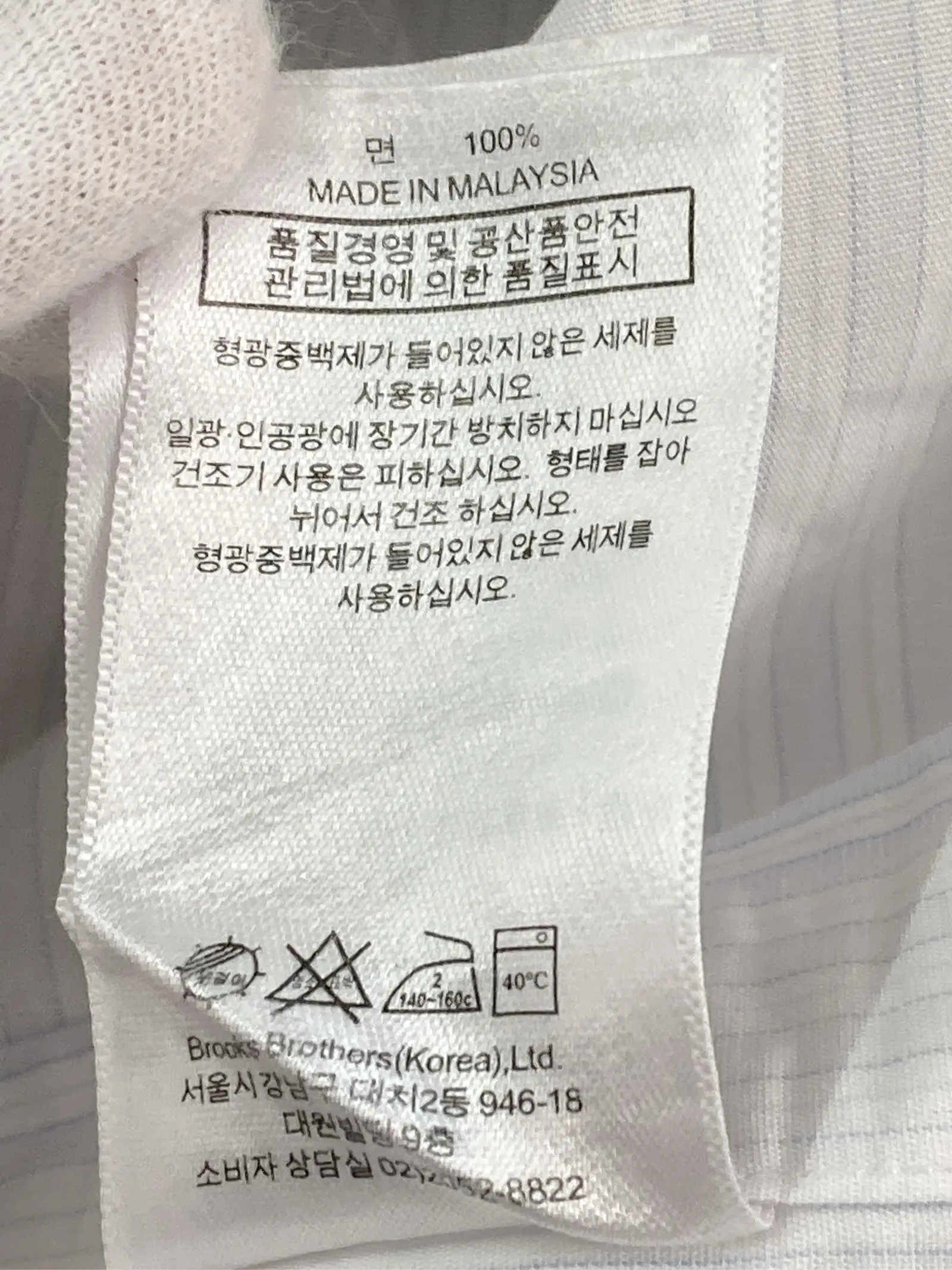 https://r2-worker.digdig.jp/product/192133aa-ce30-4f39-949c-645e44e749e6/10c13e74-8287-4498-a237-0e9460015d0e