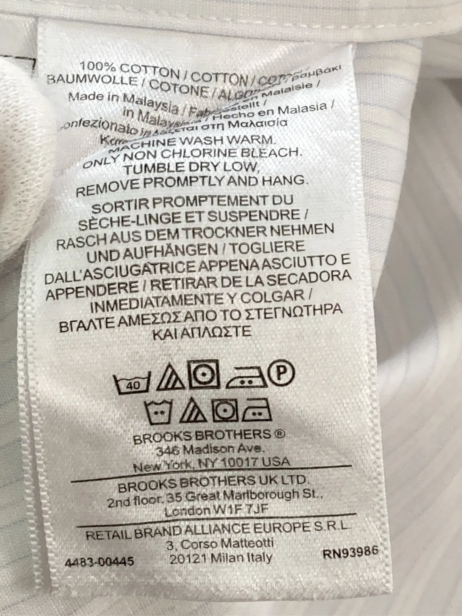 https://r2-worker.digdig.jp/product/192133aa-ce30-4f39-949c-645e44e749e6/3205e5f0-82b2-48d3-a3cf-47ed1ea32b6f
