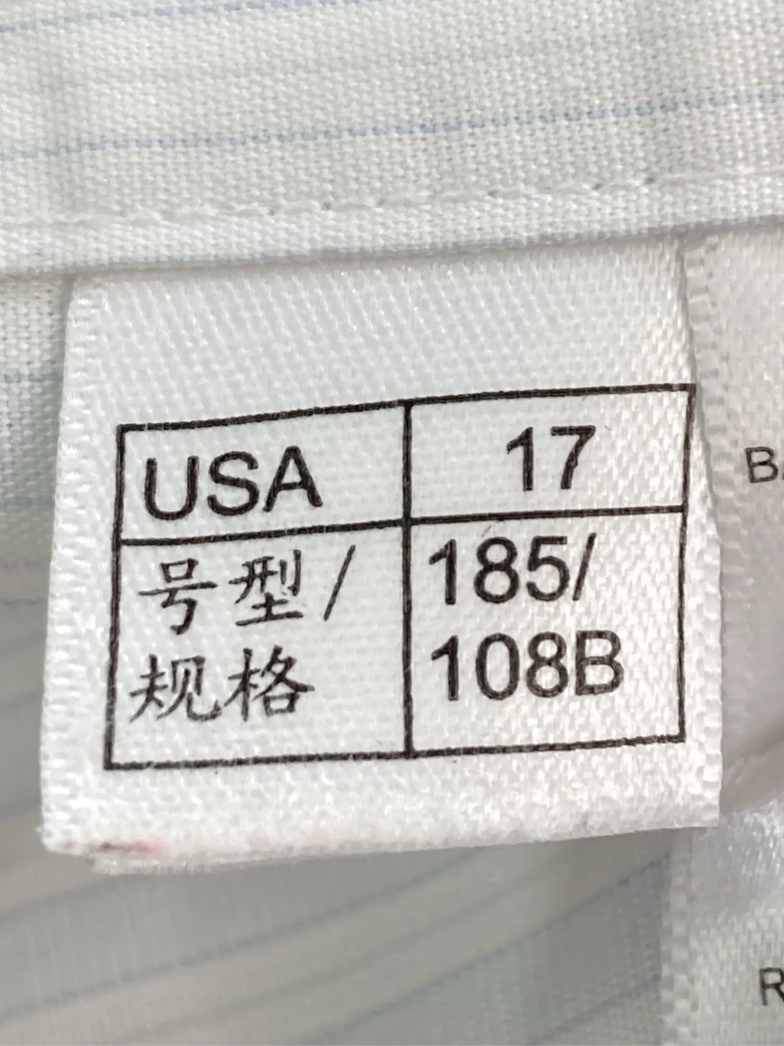https://r2-worker.digdig.jp/product/192133aa-ce30-4f39-949c-645e44e749e6/ae349734-ae3c-449a-8e3a-66244898dee4