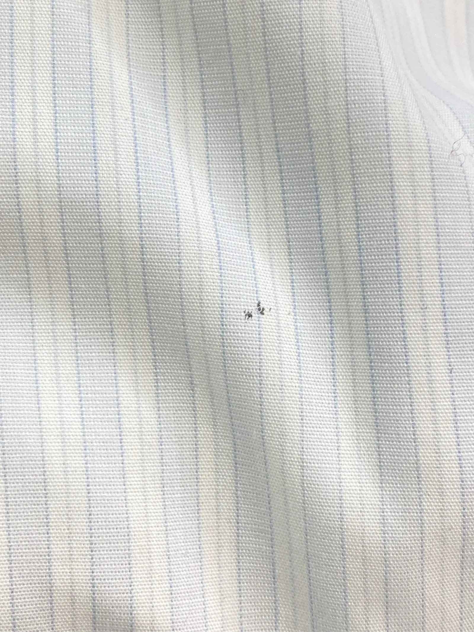 https://r2-worker.digdig.jp/product/192133aa-ce30-4f39-949c-645e44e749e6/b2d83aca-a485-4983-8637-b832c9095174
