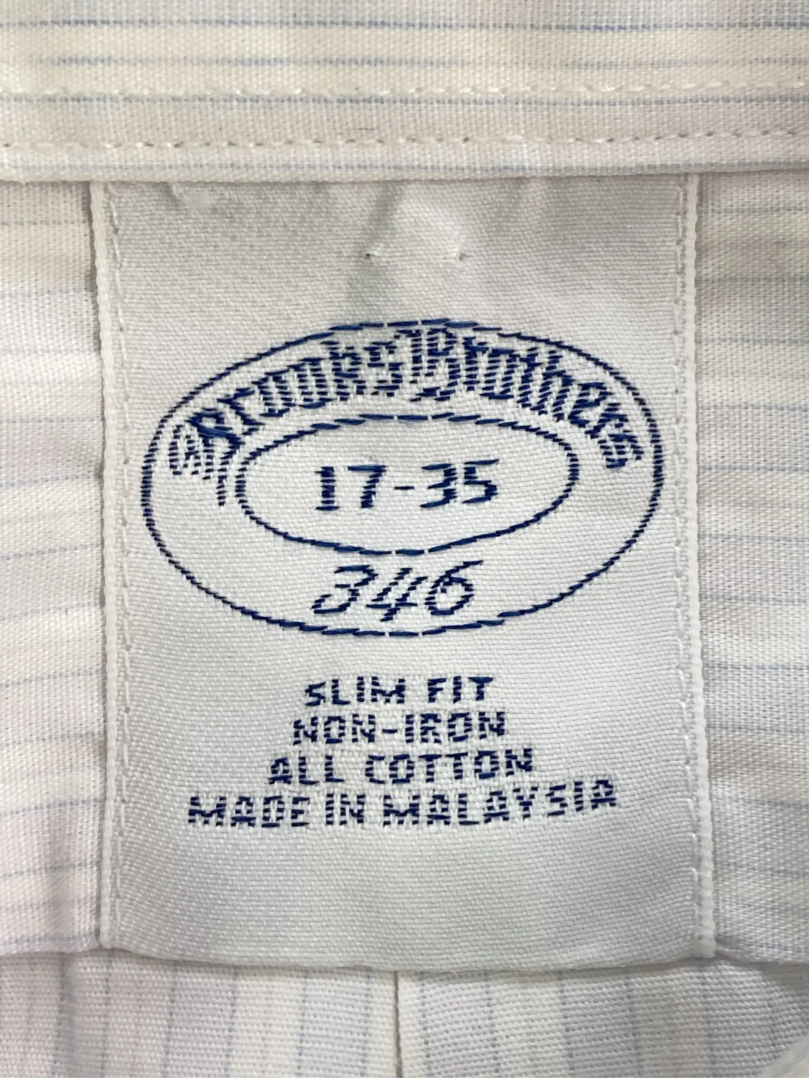 https://r2-worker.digdig.jp/product/192133aa-ce30-4f39-949c-645e44e749e6/b487f52c-88cc-4253-aff9-6ac931fd8459