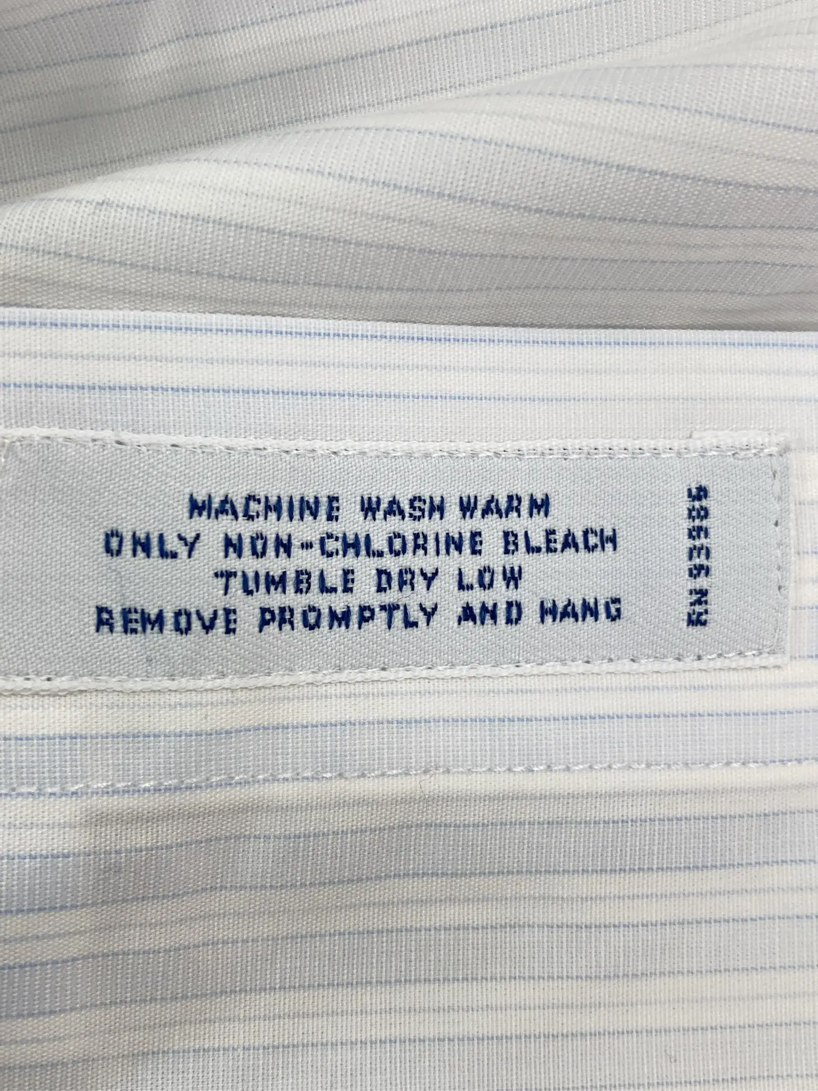 https://r2-worker.digdig.jp/product/192133aa-ce30-4f39-949c-645e44e749e6/f326dde8-c3f5-45b3-866c-45eb820e3146