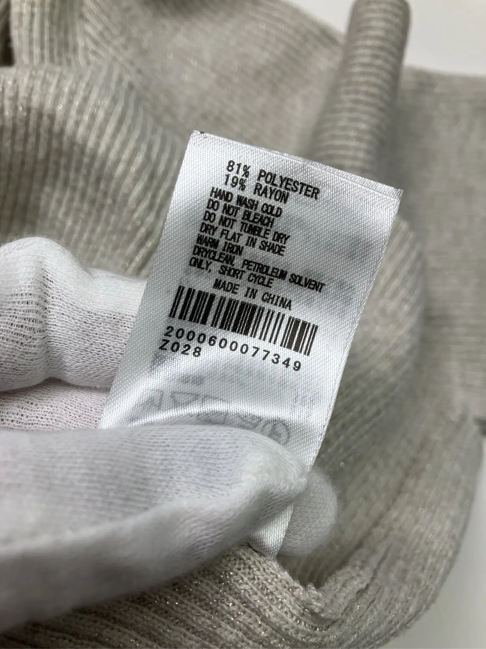 https://r2-worker.digdig.jp/product/192161d0-2359-457a-a38d-e3c6050fdcd8/0fe05681-c685-40c3-8c92-4cabc1278668