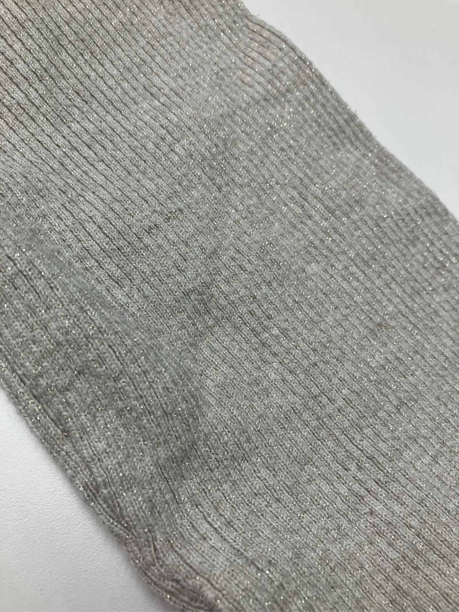 https://r2-worker.digdig.jp/product/192161d0-2359-457a-a38d-e3c6050fdcd8/24d2f639-1ac4-4bce-8aec-2f138cd91caf