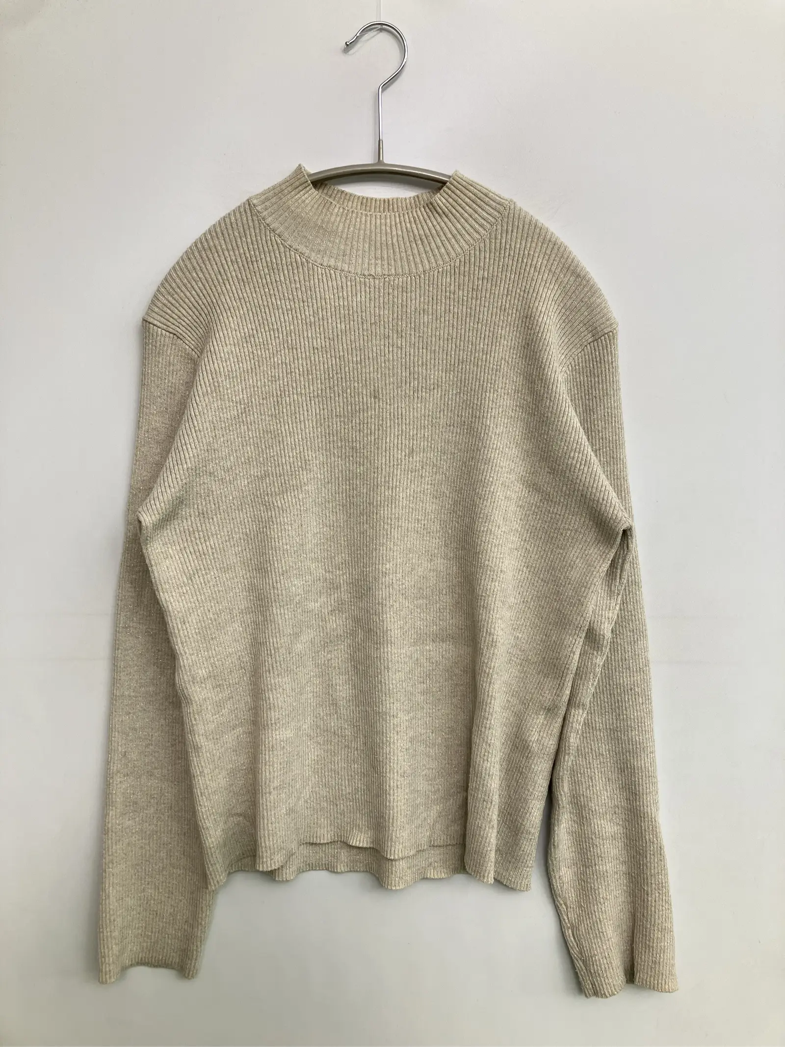 https://r2-worker.digdig.jp/product/192161d0-2359-457a-a38d-e3c6050fdcd8/e99a8c53-8fde-4621-be89-9b28f29d76ef