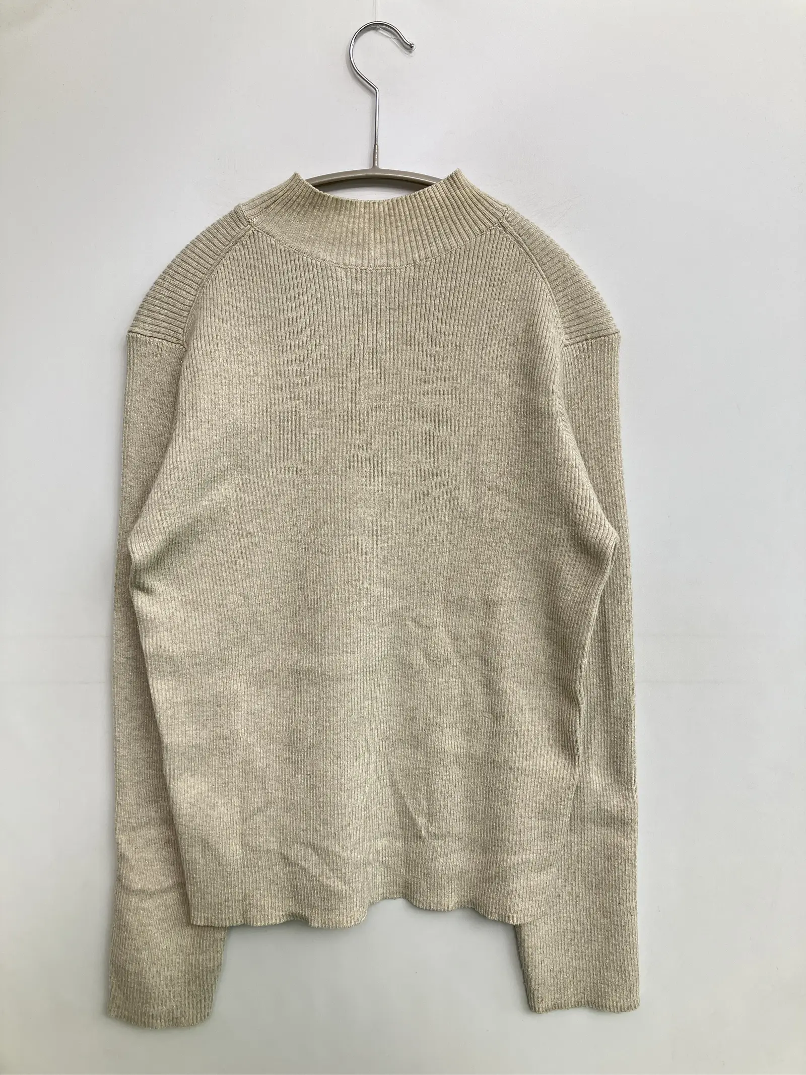 https://r2-worker.digdig.jp/product/192161d0-2359-457a-a38d-e3c6050fdcd8/f35127a6-26b1-411f-a2cb-4115a526170e