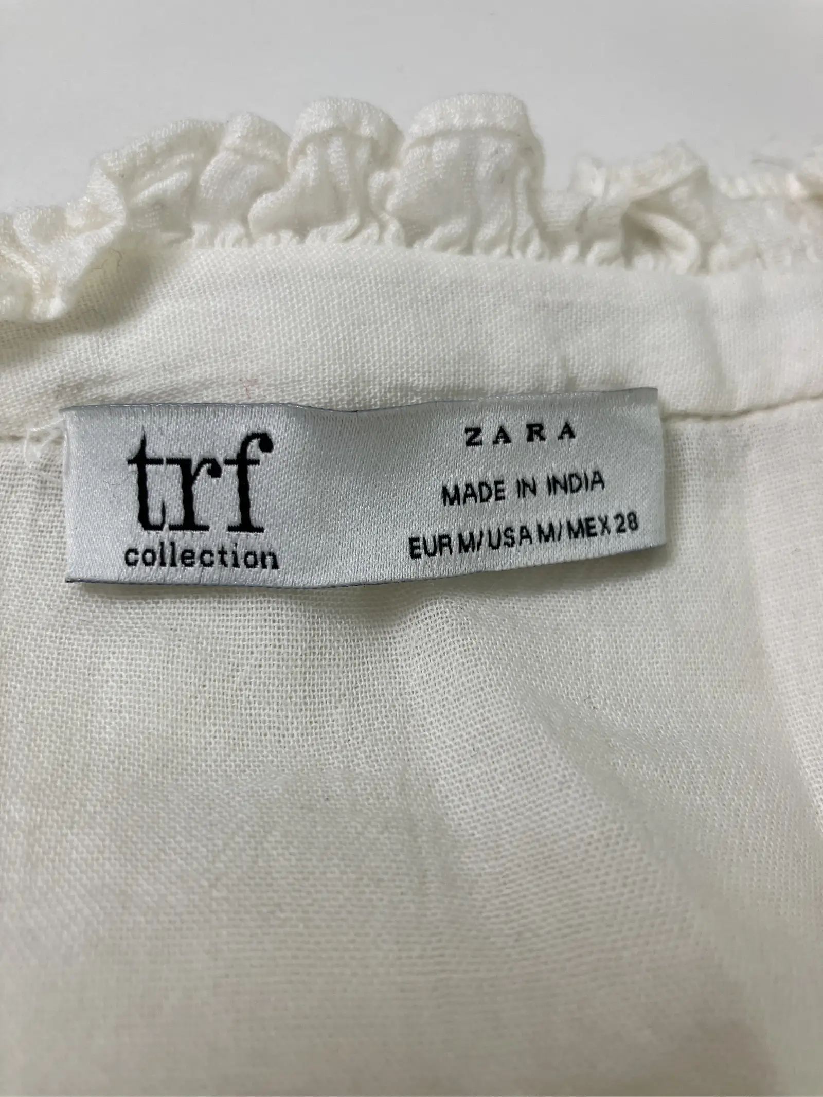 https://r2-worker.digdig.jp/product/19219508-348f-4a5c-8a02-1e212afd8e66/00a24072-767a-4794-9dc5-1410db459970
