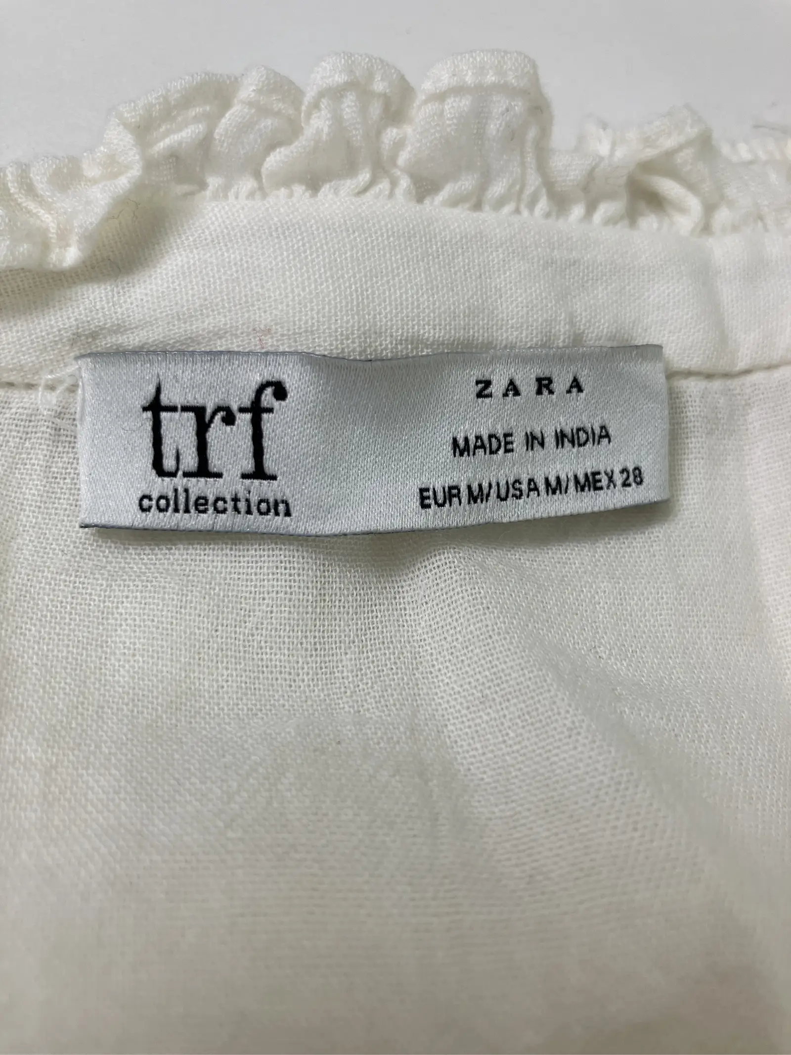 https://r2-worker.digdig.jp/product/19219508-348f-4a5c-8a02-1e212afd8e66/54f199bd-1930-47fa-8e0d-4189d0ca6f50