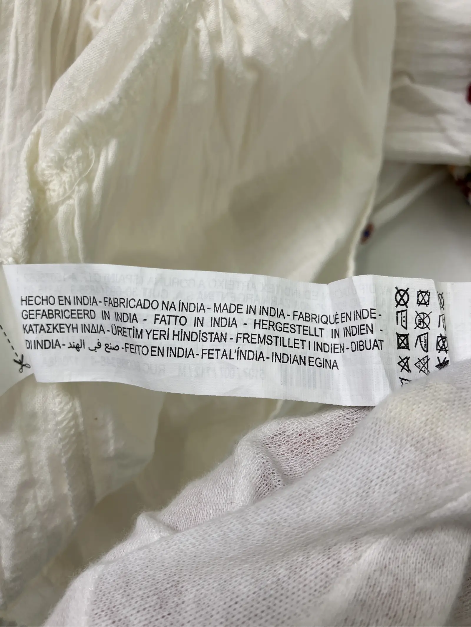 https://r2-worker.digdig.jp/product/19219508-348f-4a5c-8a02-1e212afd8e66/63a29828-2862-478f-9a9c-2aada913a343