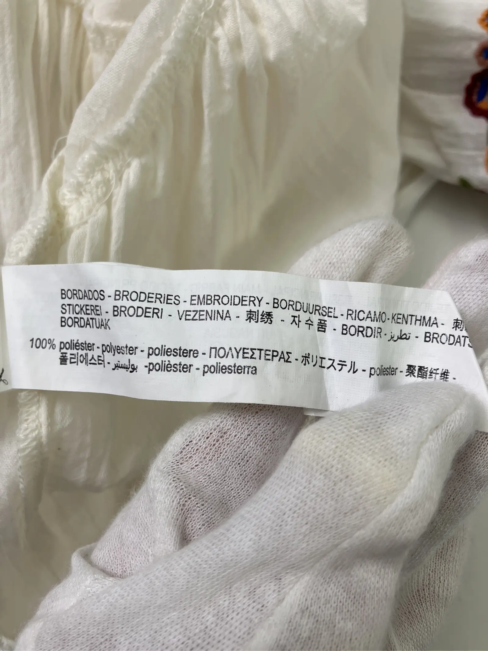https://r2-worker.digdig.jp/product/19219508-348f-4a5c-8a02-1e212afd8e66/976247d0-42e1-40d4-97af-a35286637fc9