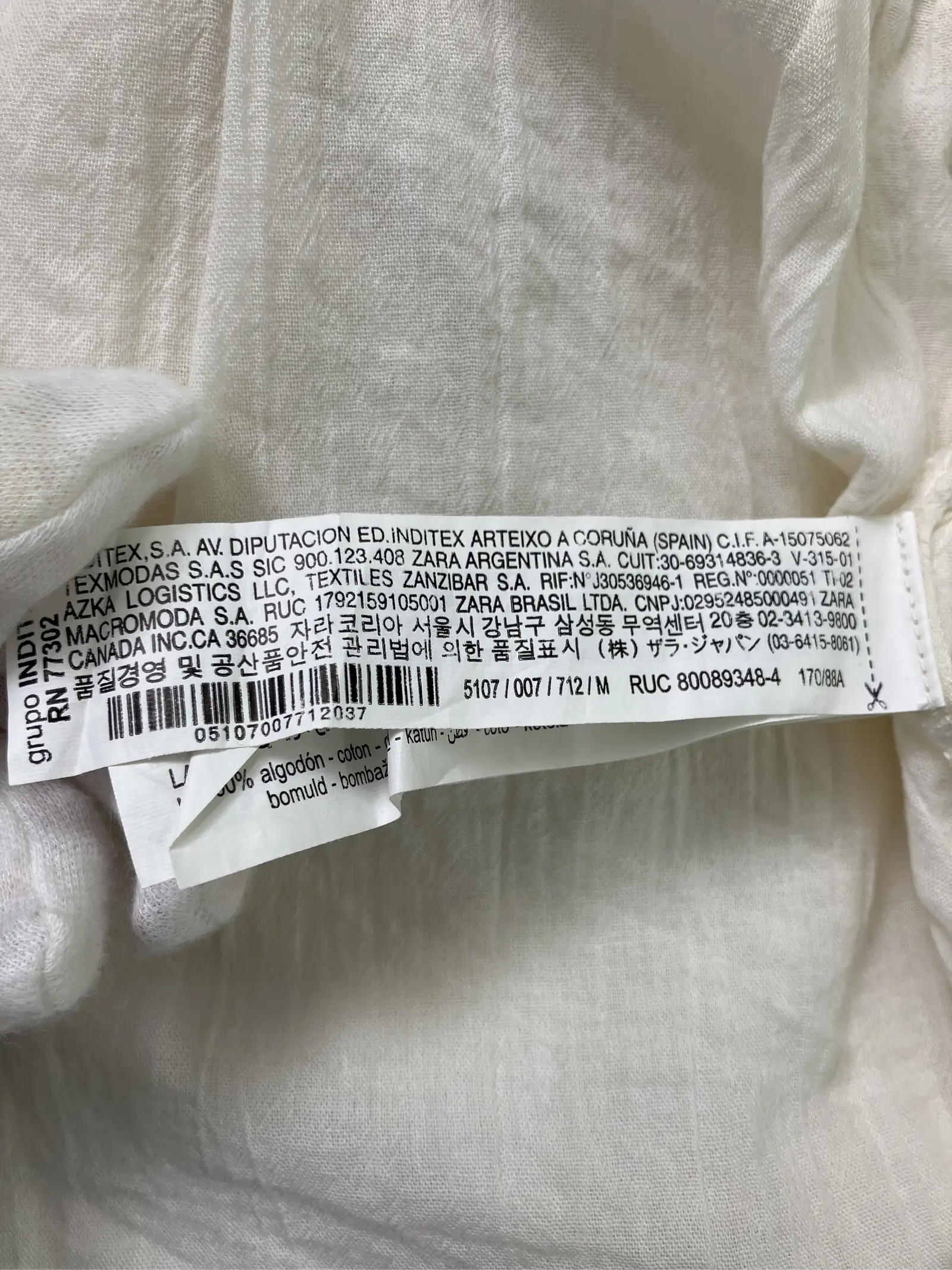 https://r2-worker.digdig.jp/product/19219508-348f-4a5c-8a02-1e212afd8e66/b7f8e739-8b4f-4f16-84f0-768eed044f8c