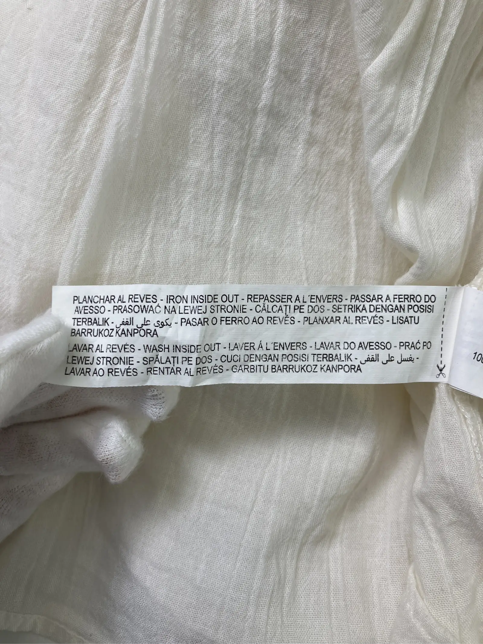 https://r2-worker.digdig.jp/product/19219508-348f-4a5c-8a02-1e212afd8e66/c458c1a2-4d0b-4cde-9f01-bba4b57f27a0