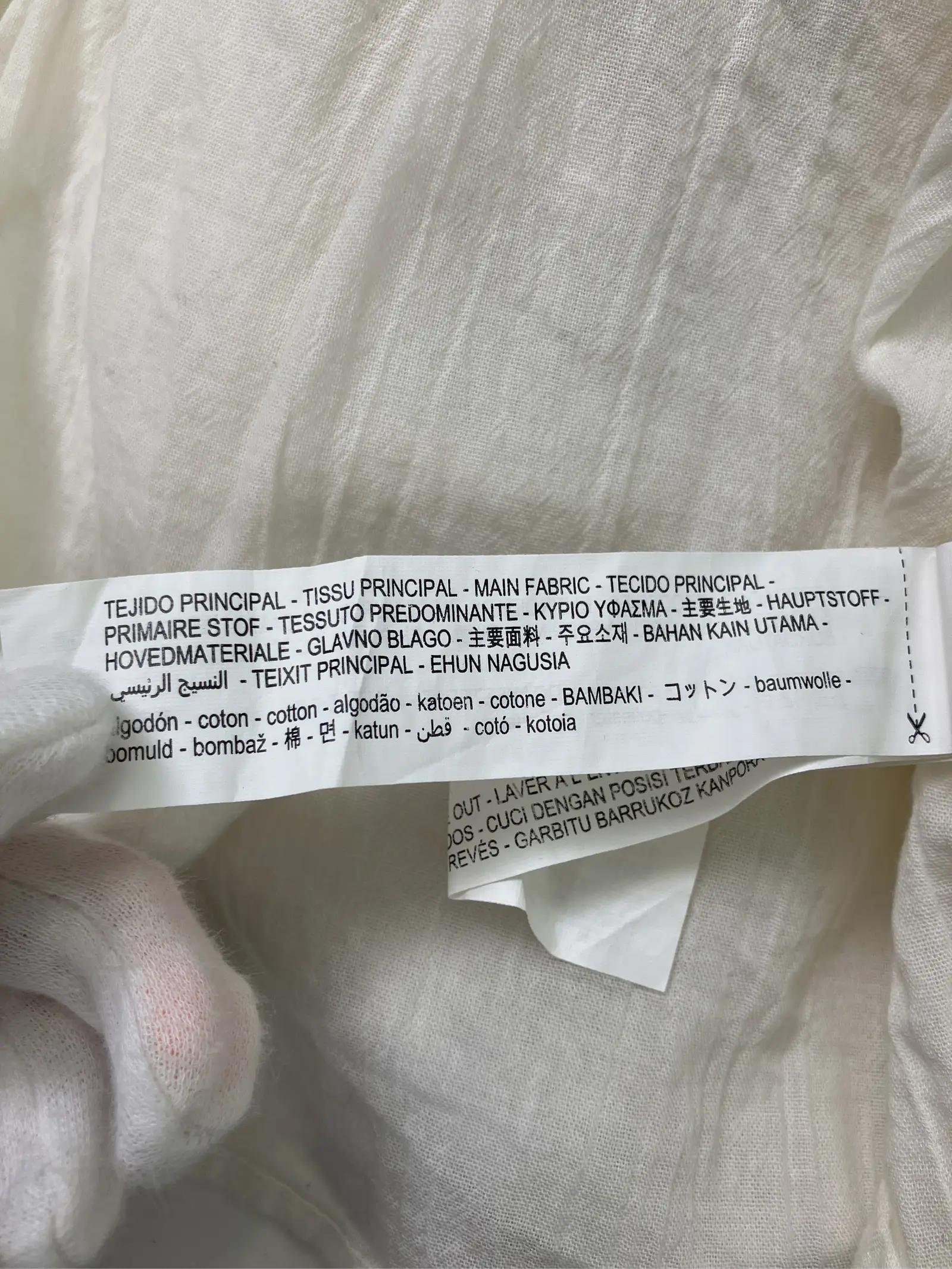 https://r2-worker.digdig.jp/product/19219508-348f-4a5c-8a02-1e212afd8e66/f3053e72-b5dc-40d0-932b-12c9b9a34972