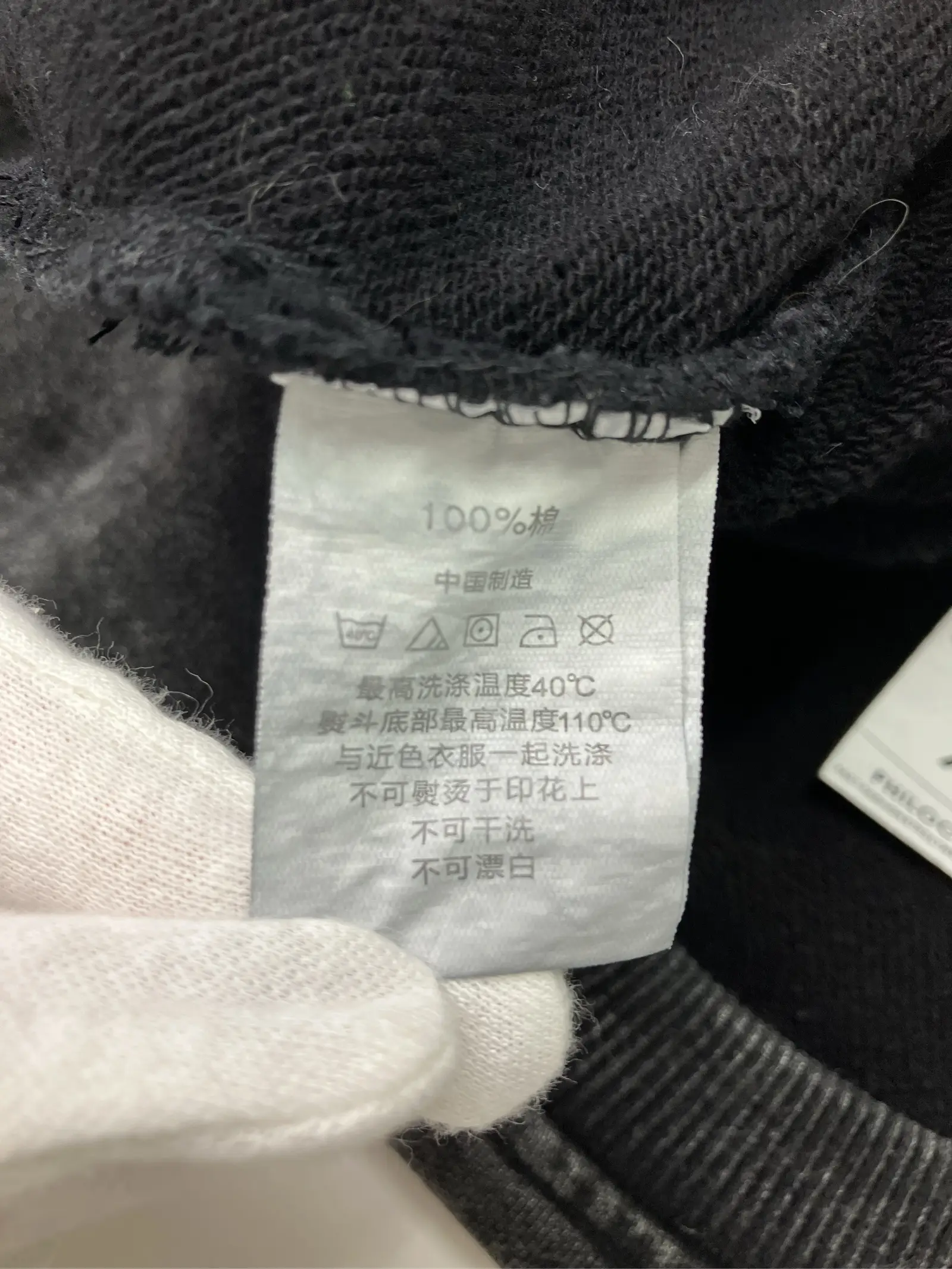 https://r2-worker.digdig.jp/product/1921f31d-9228-4181-a42f-8be97fc137f4/ad34d8ee-051b-419e-bd7a-b2a2668d01bc