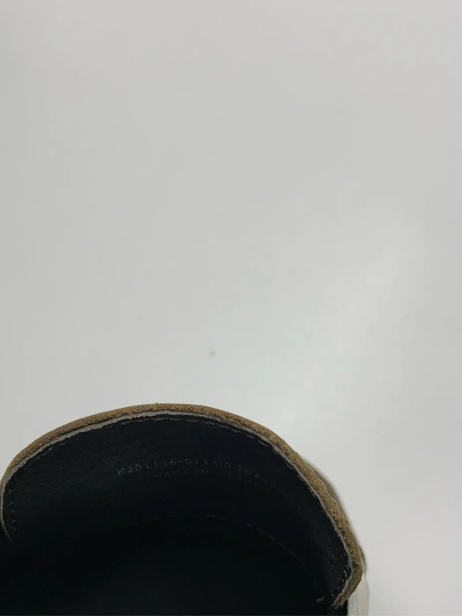 https://r2-worker.digdig.jp/product/19221f6a-cb1c-463a-820c-1dd1b8353224/1499299d-3cb8-4345-ae2b-bc7486c22c24