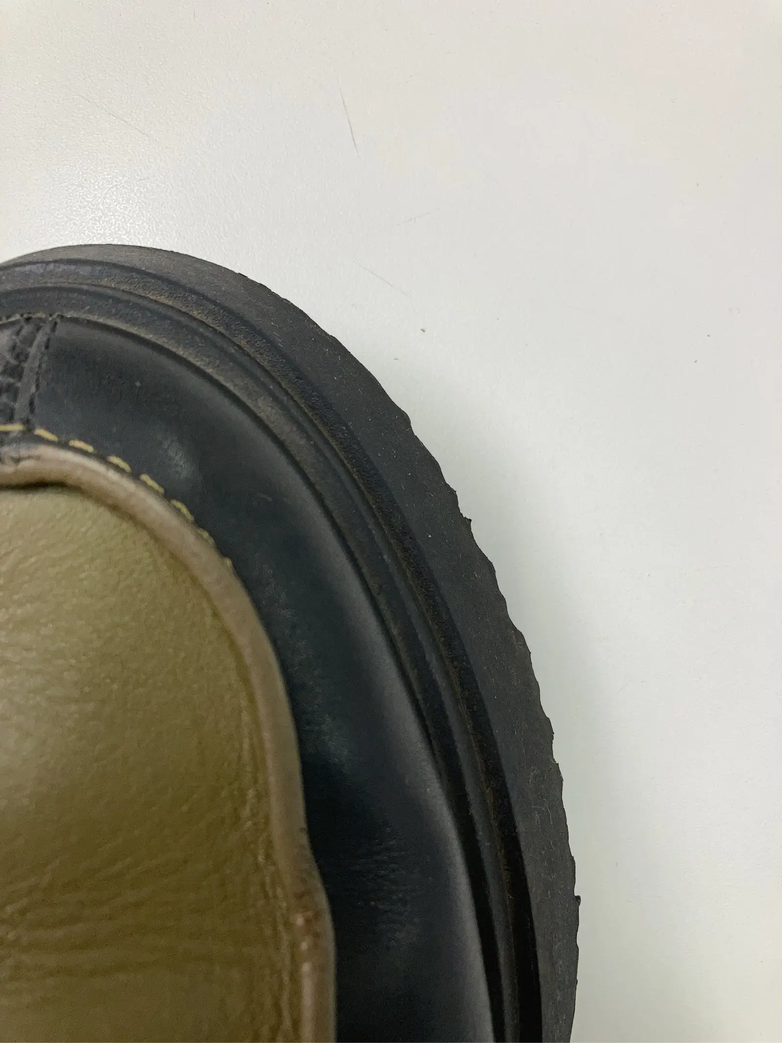 https://r2-worker.digdig.jp/product/19221f6a-cb1c-463a-820c-1dd1b8353224/61219871-087d-41a7-a50a-8e7b0938f375