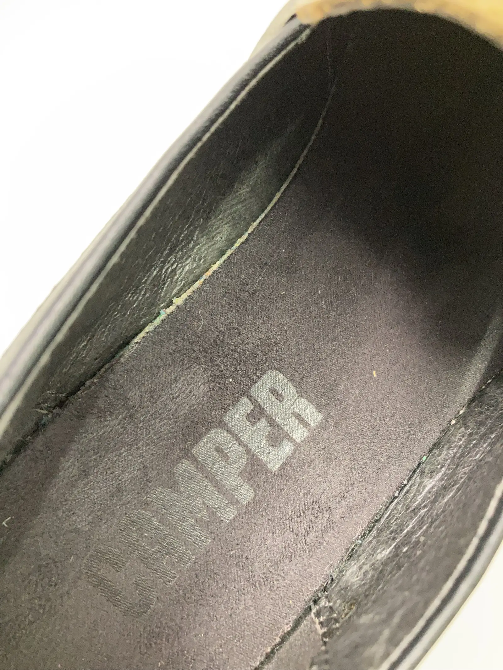 https://r2-worker.digdig.jp/product/19221f6a-cb1c-463a-820c-1dd1b8353224/71984cf0-e80a-40c7-8f99-e35ab425ed8f